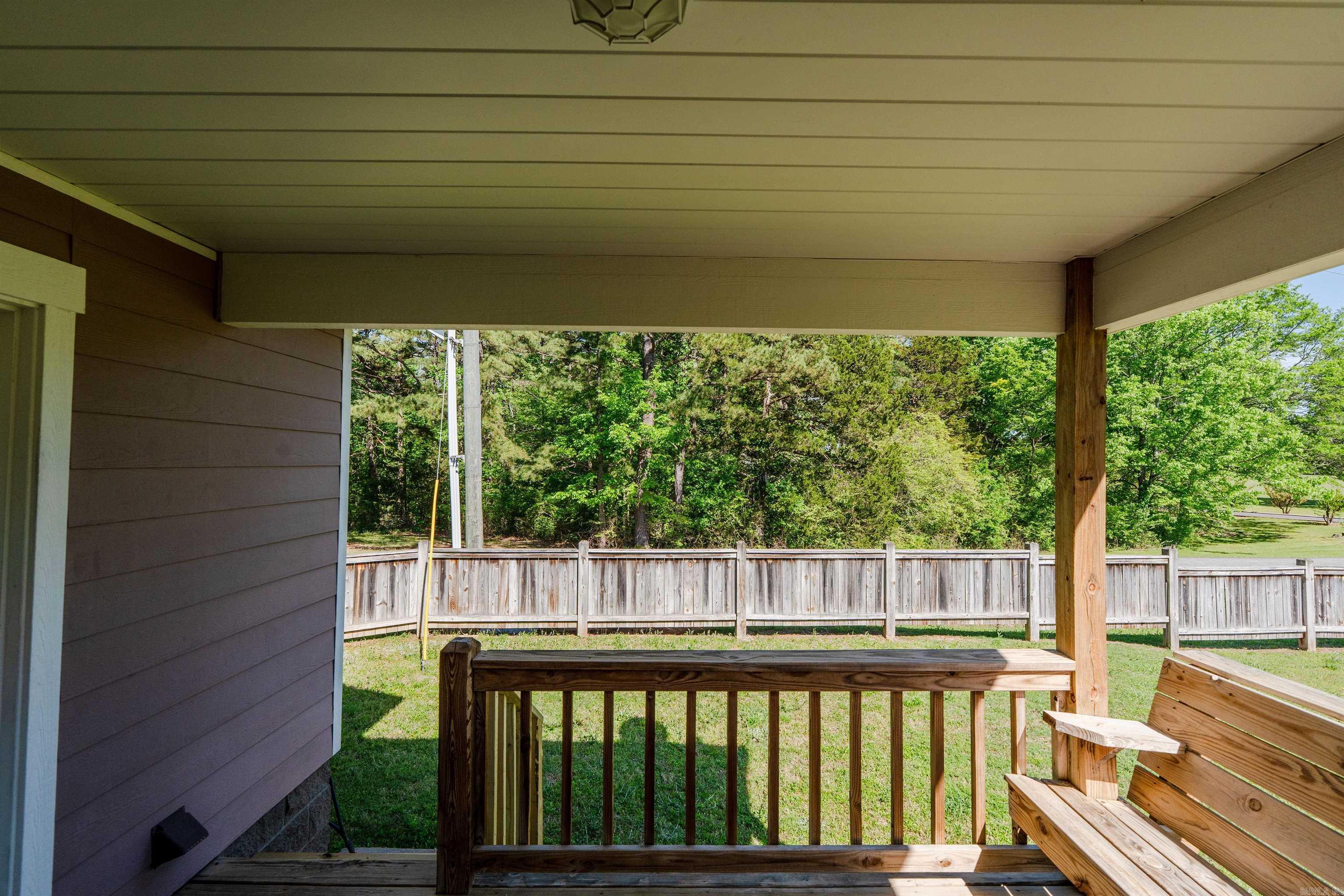 VILLAGE AT ROCKY RIDGE - Residential