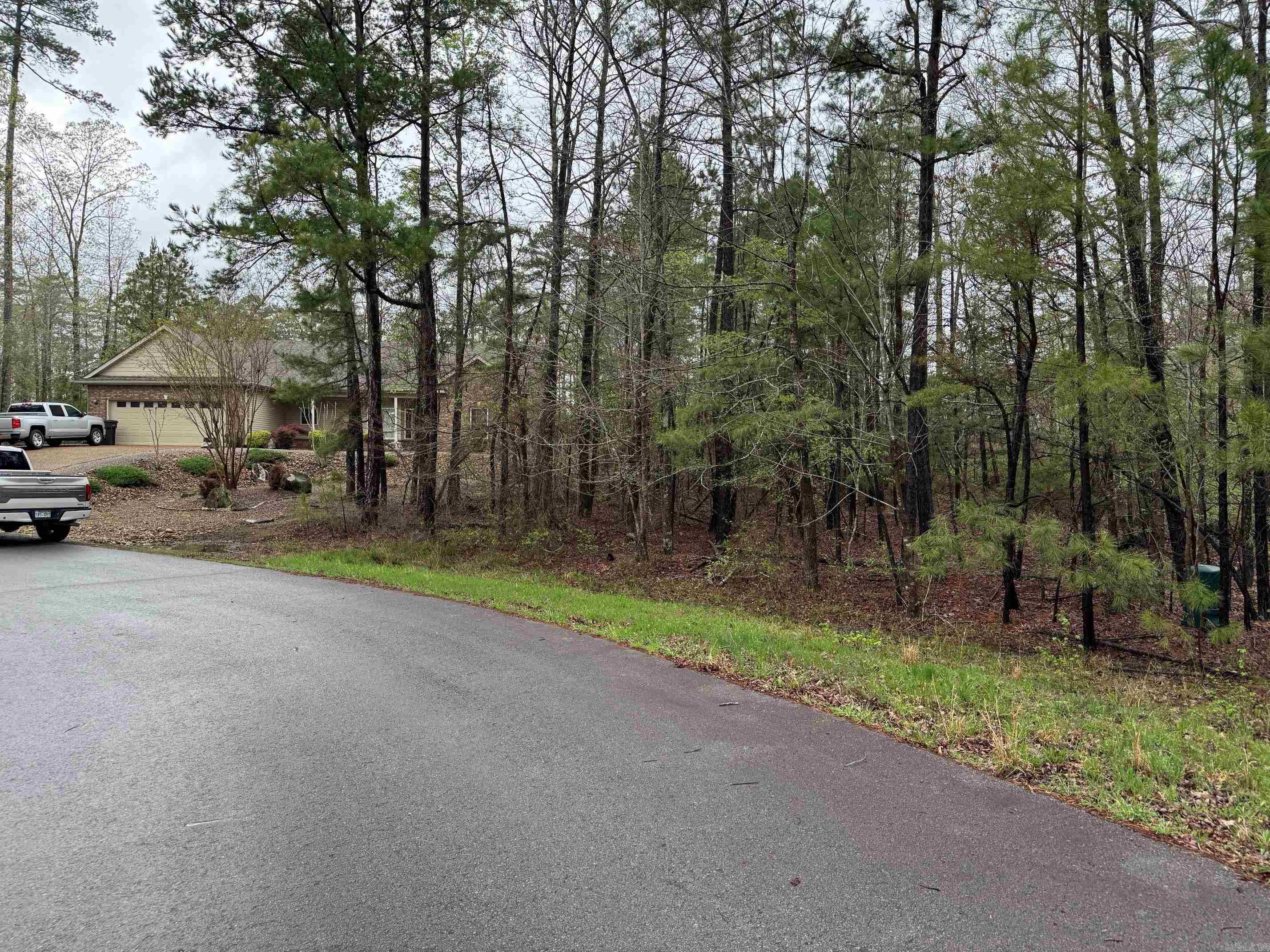 PONCE DE LEON GOLF COURSE JUST DOWN THE STREET...CALL TODAY FOR ALL THE DETAILS...