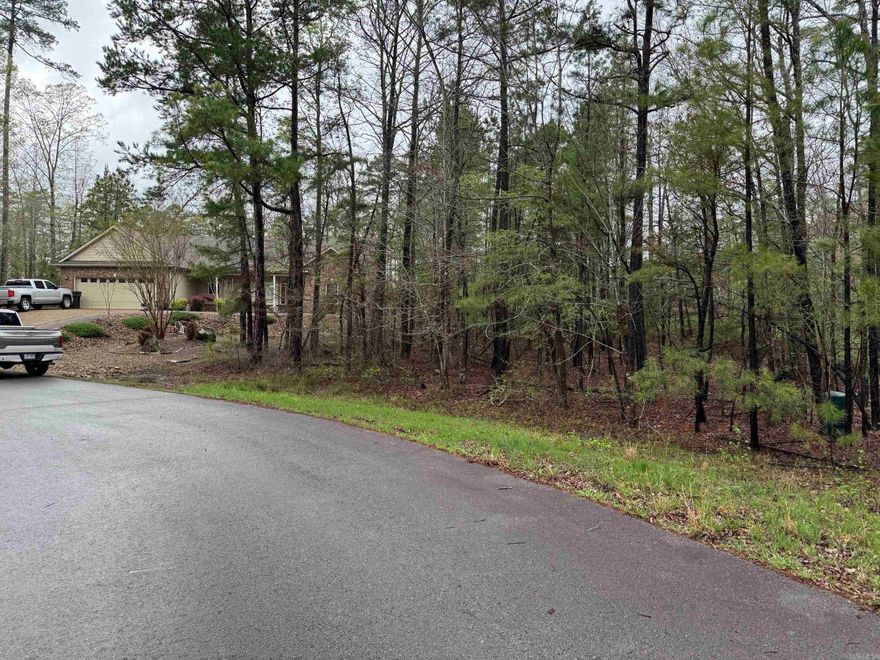 PONCE DE LEON GOLF COURSE JUST DOWN THE STREET...CALL TODAY FOR ALL THE DETAILS...