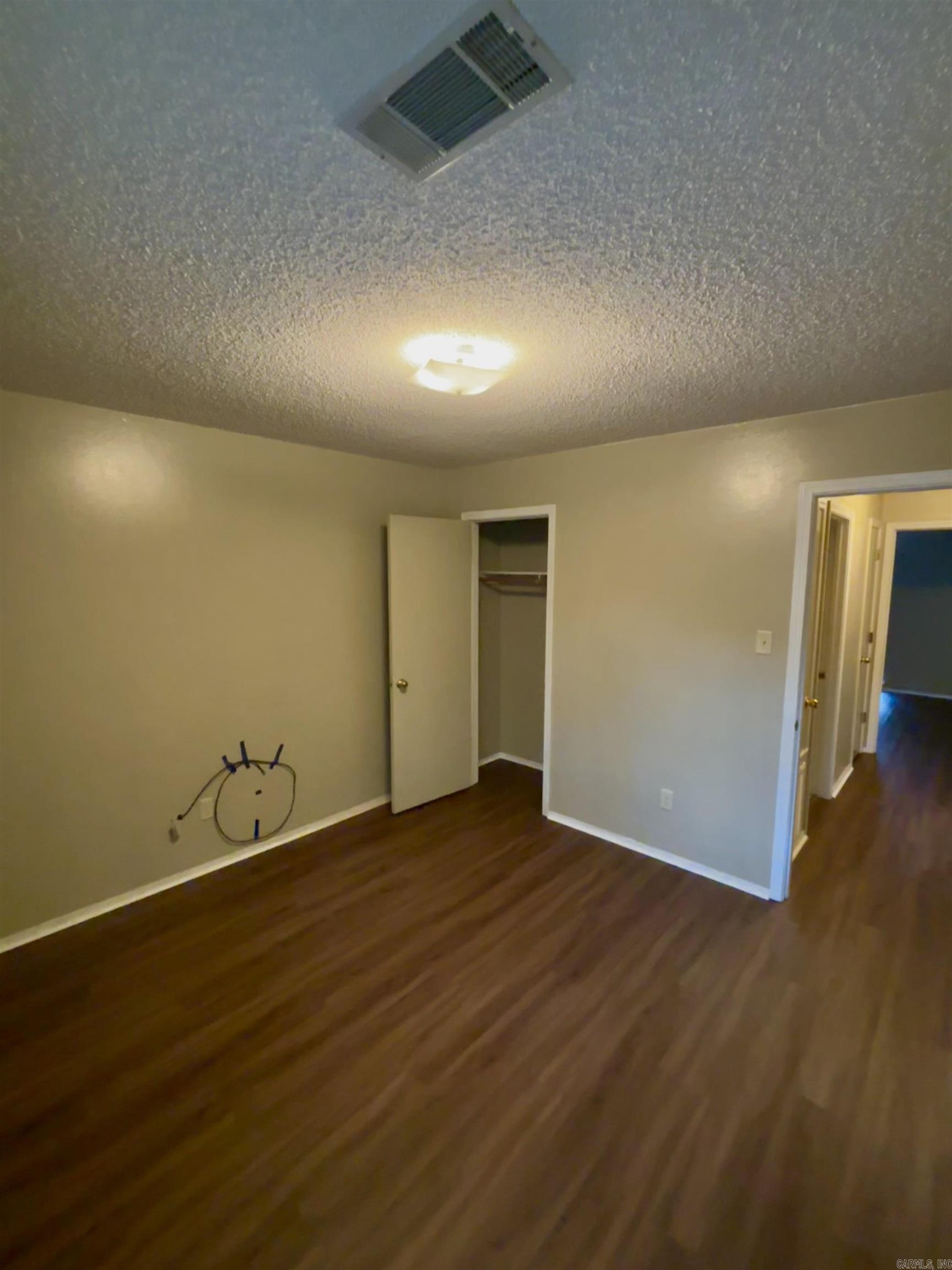 WEST POINT ADDN - Residential