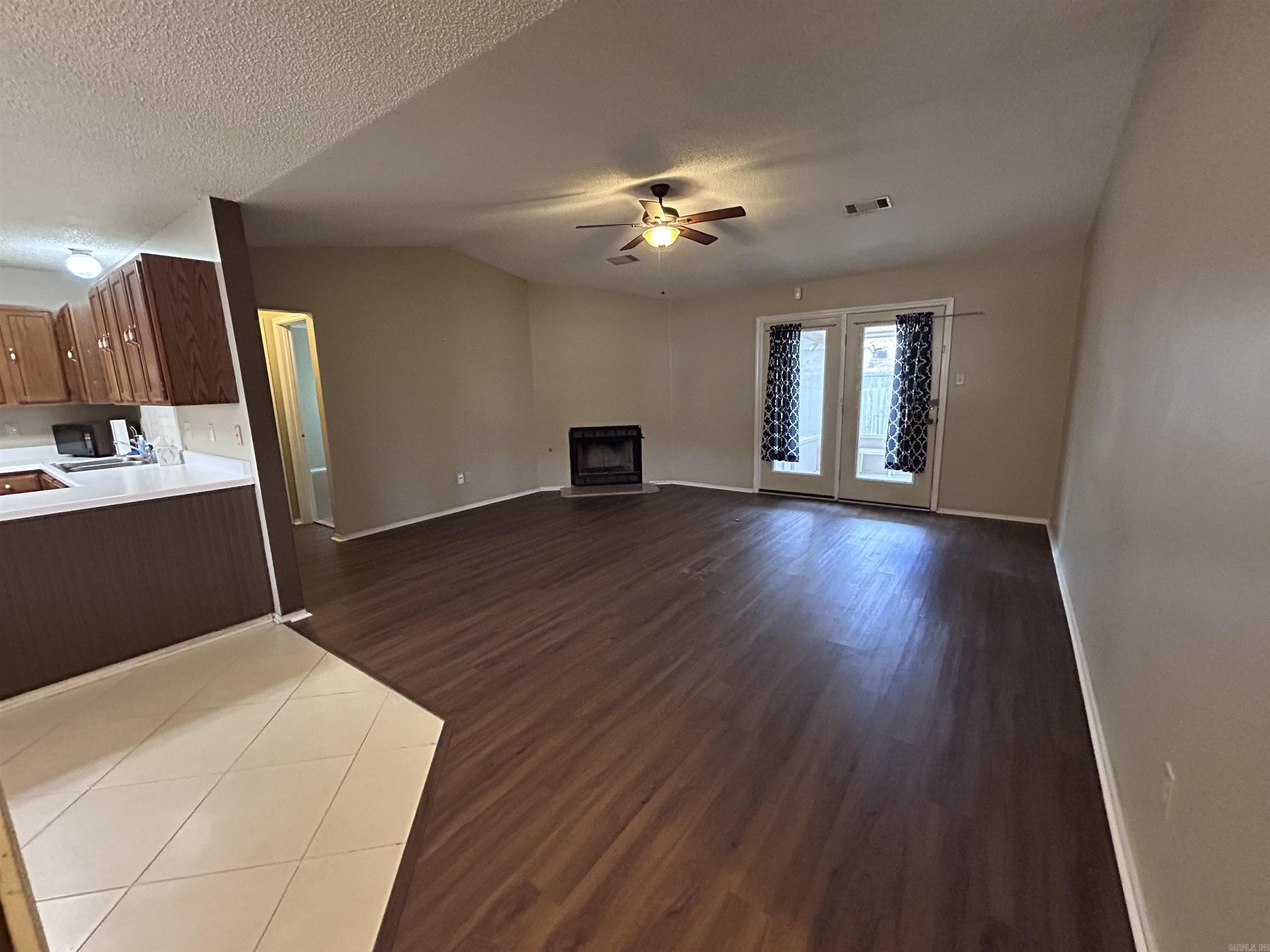 WEST POINT ADDN - Residential