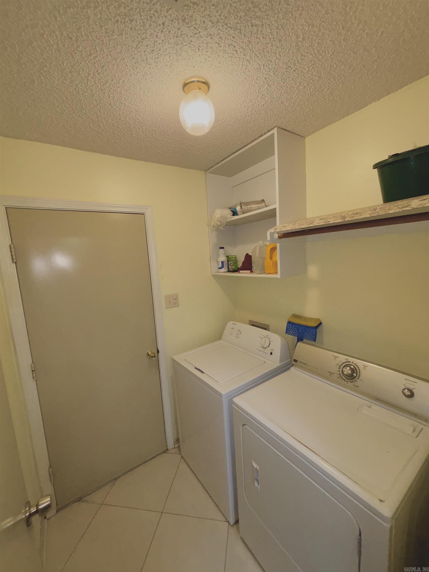 WEST POINT ADDN - Residential