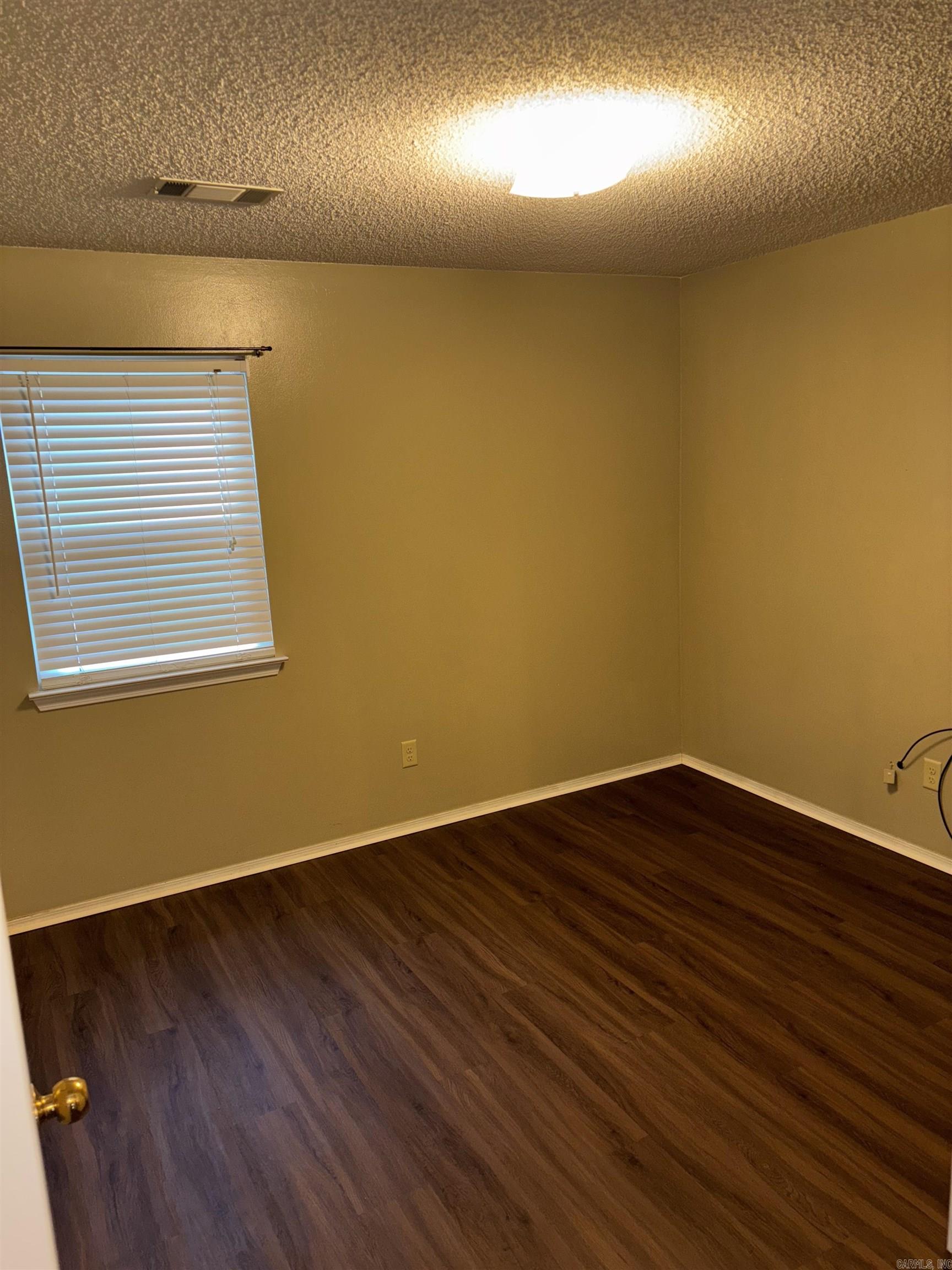 WEST POINT ADDN - Residential