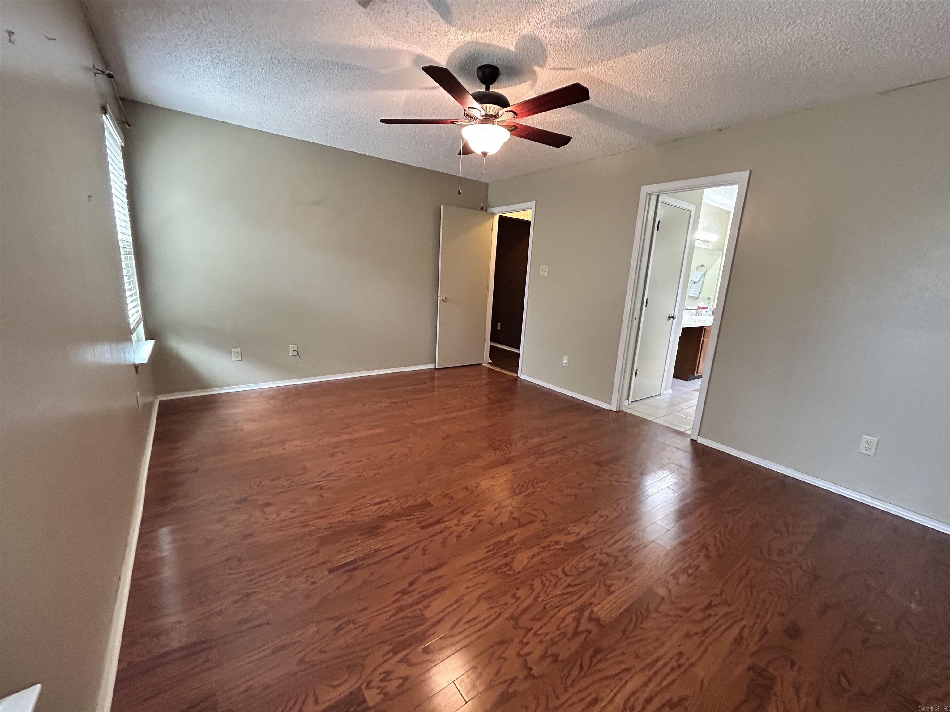 WEST POINT ADDN - Residential