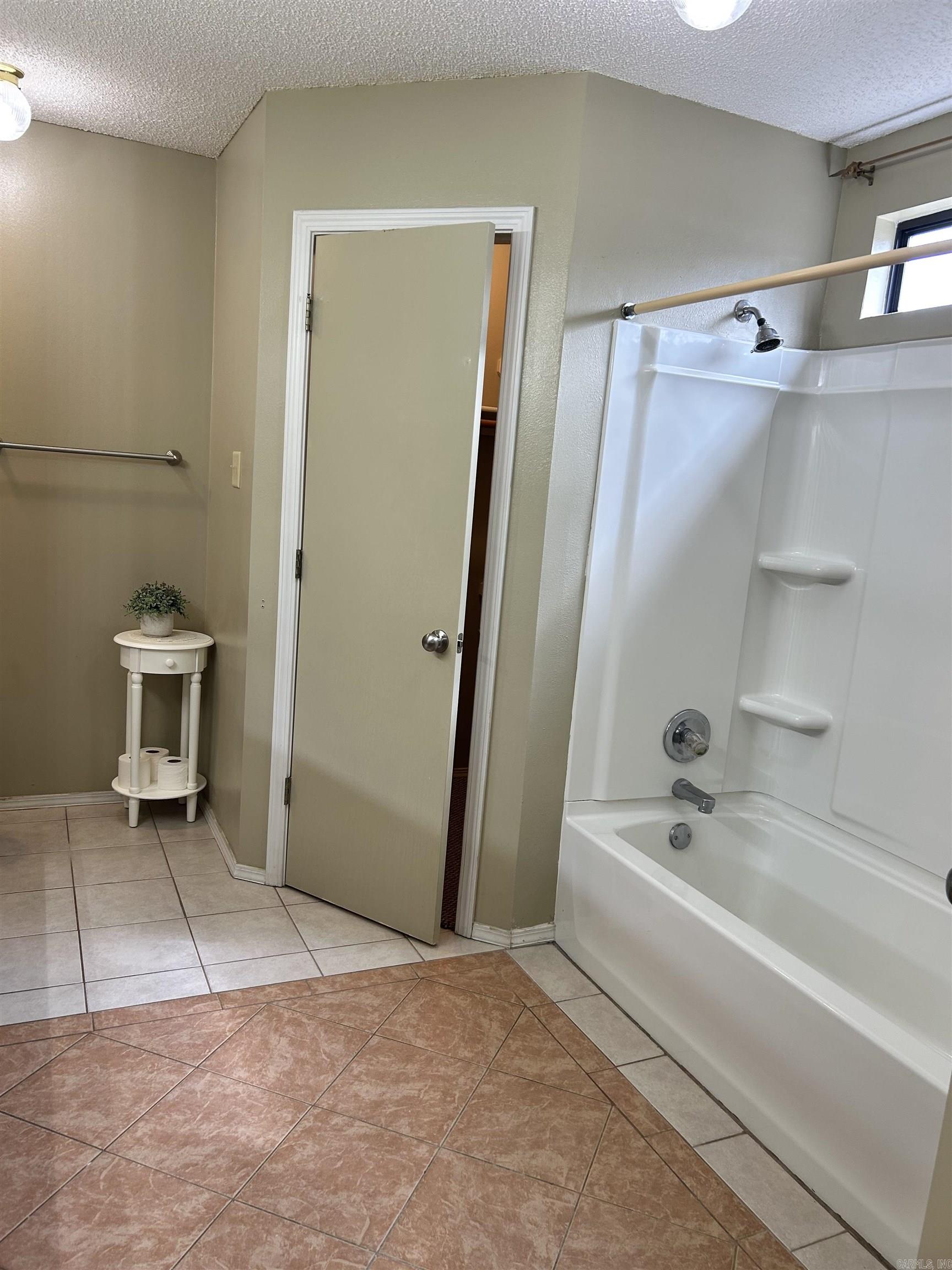 WEST POINT ADDN - Residential