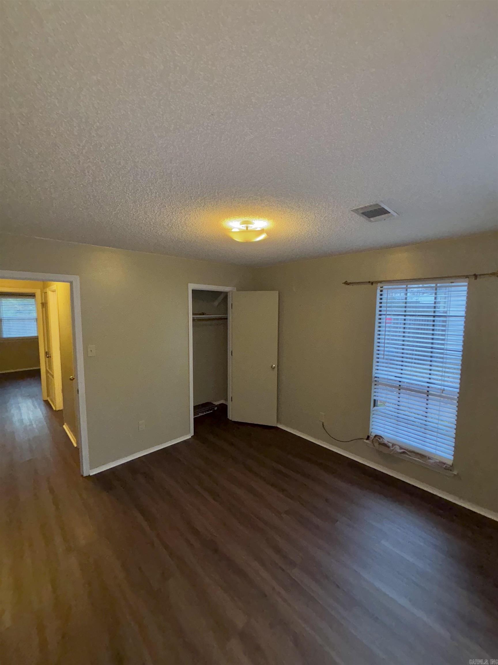 WEST POINT ADDN - Residential