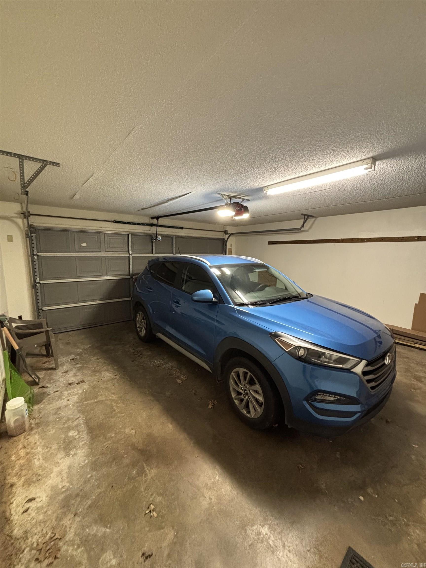 WEST POINT ADDN - Residential