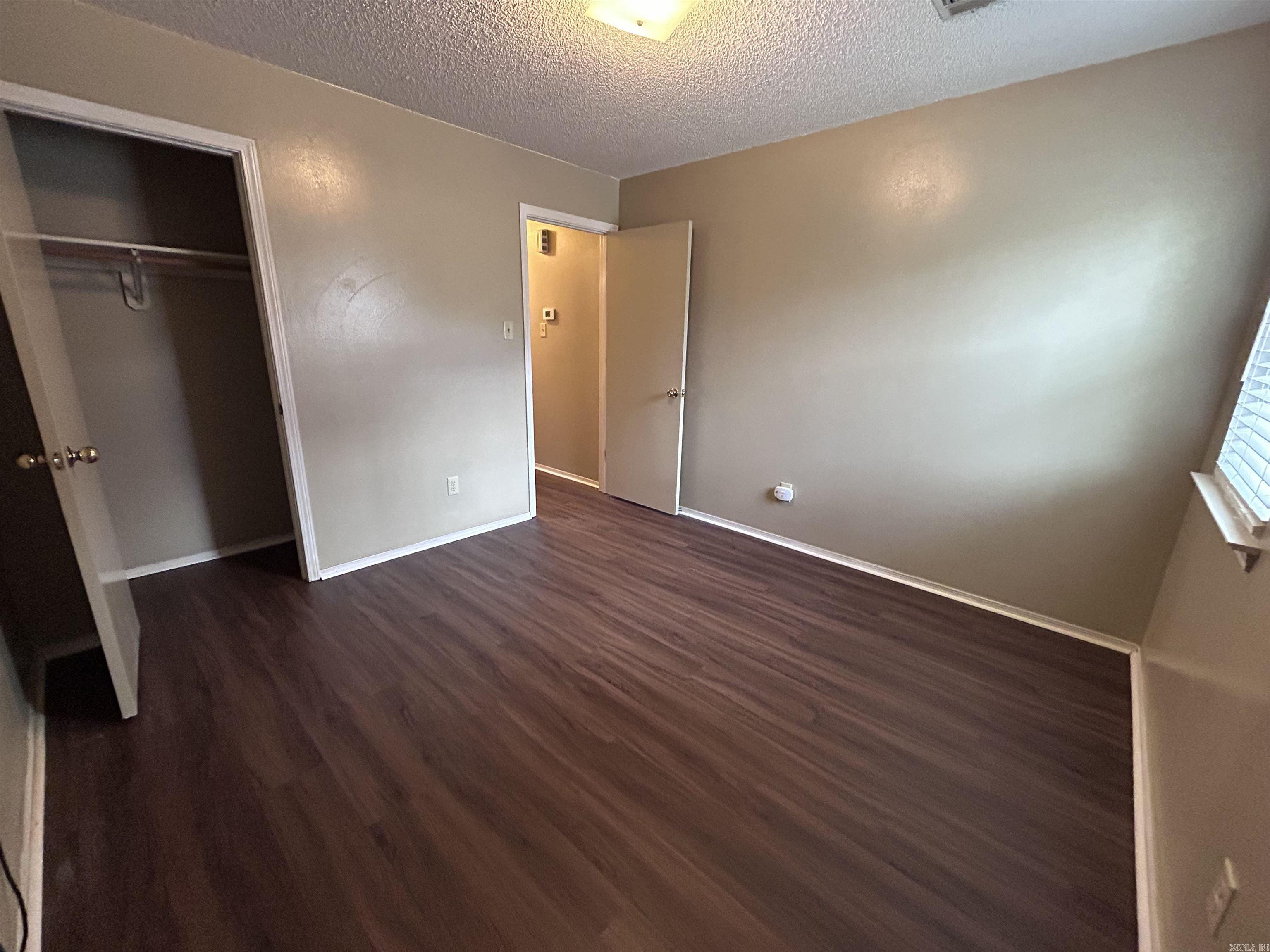 WEST POINT ADDN - Residential