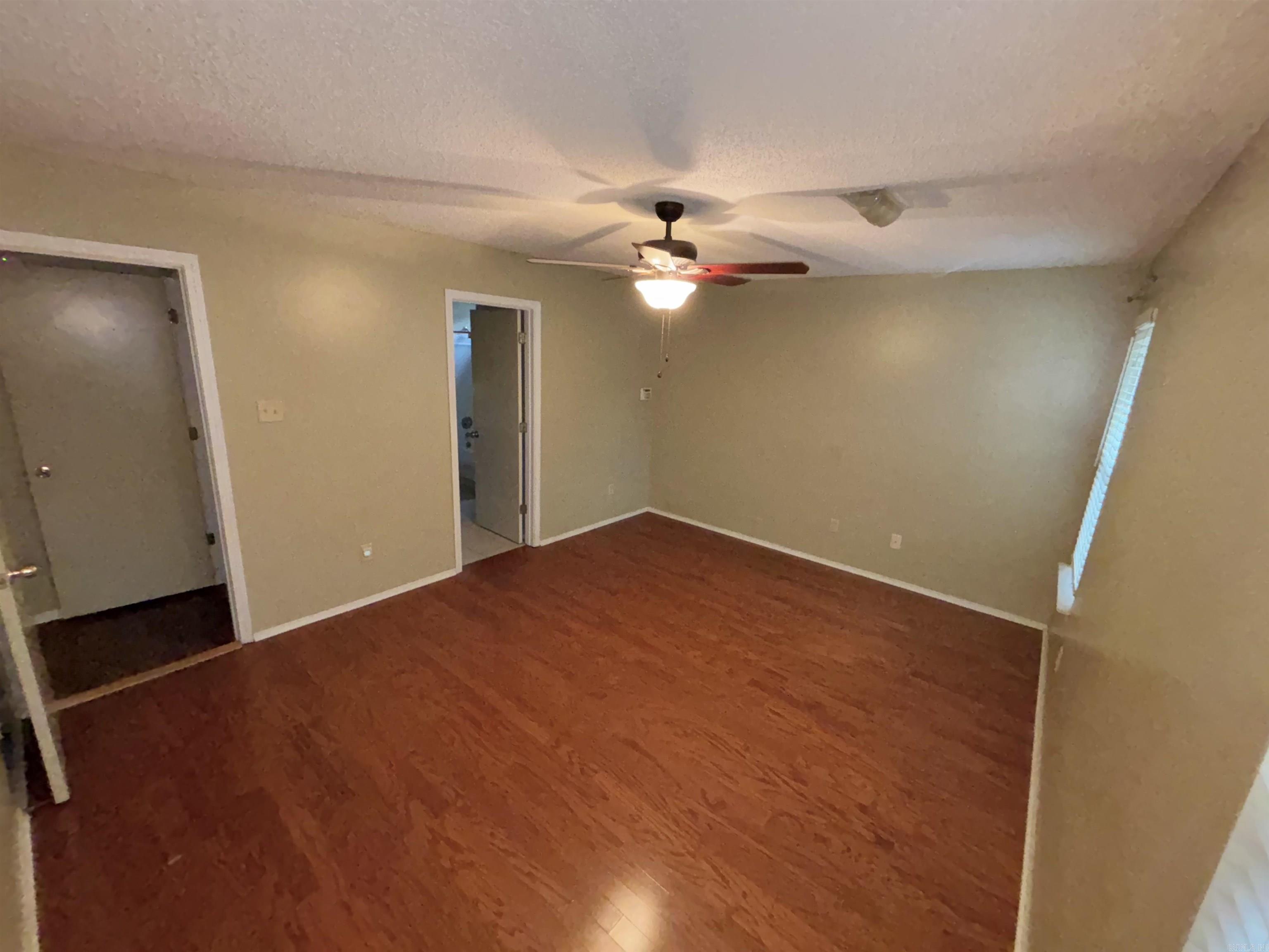 WEST POINT ADDN - Residential