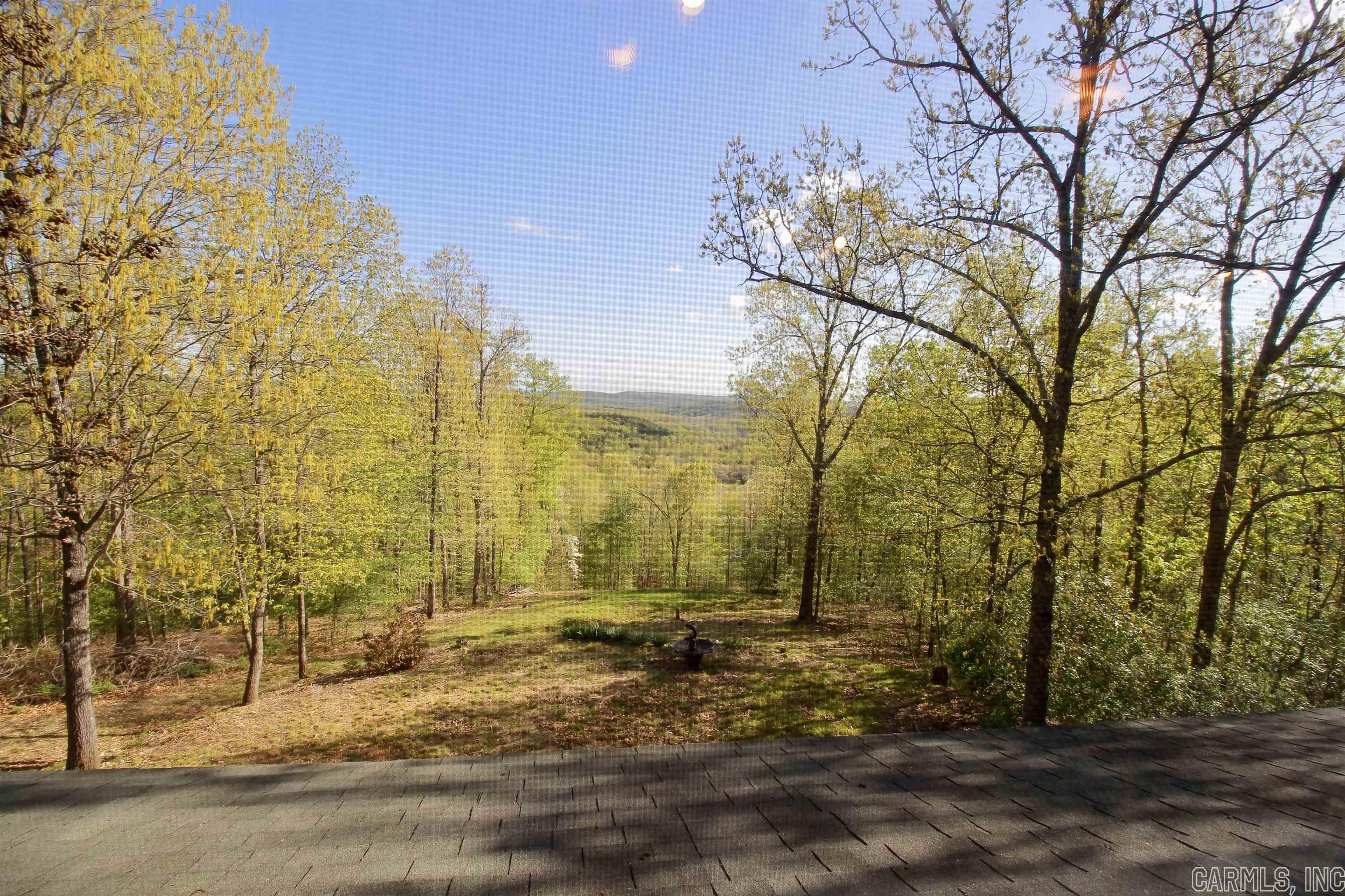 Marion Acres - Residential