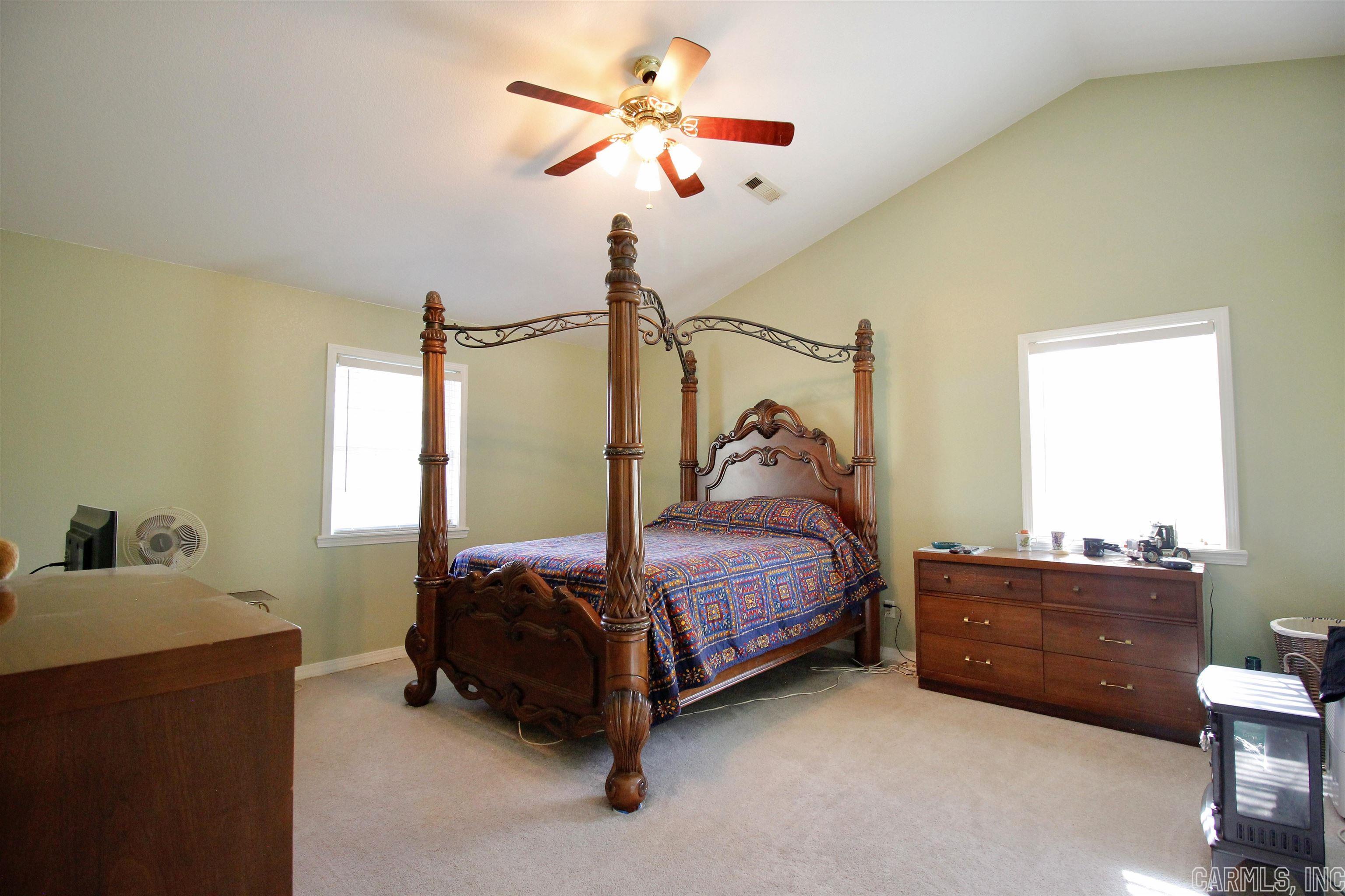 Marion Acres - Residential