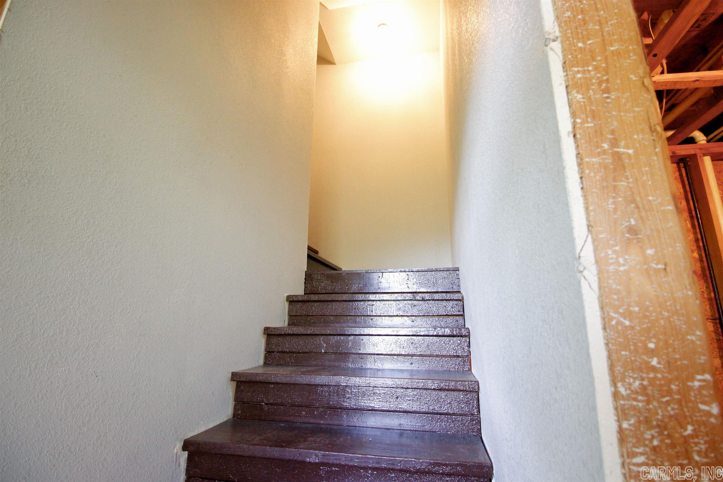 Marion Acres - Residential