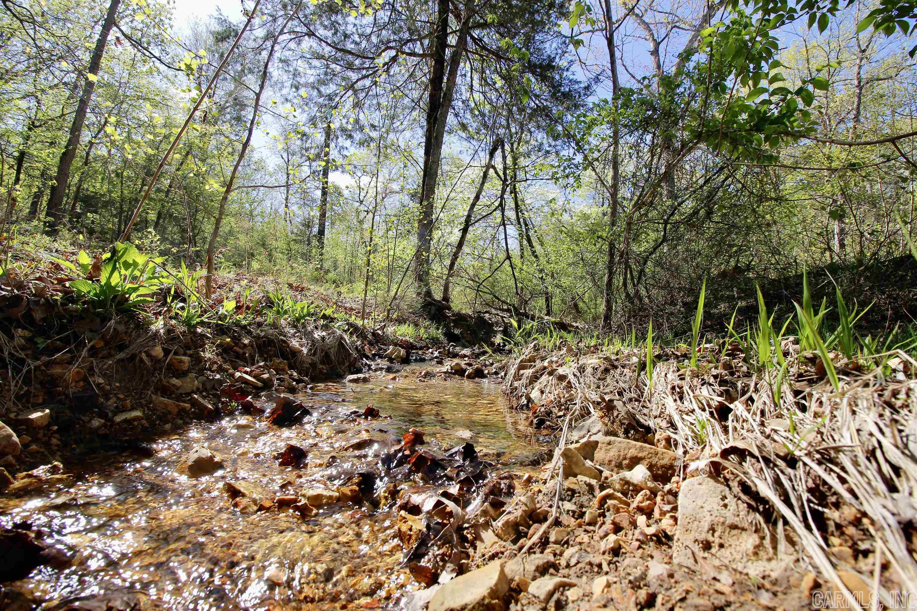 Marion Acres - Residential