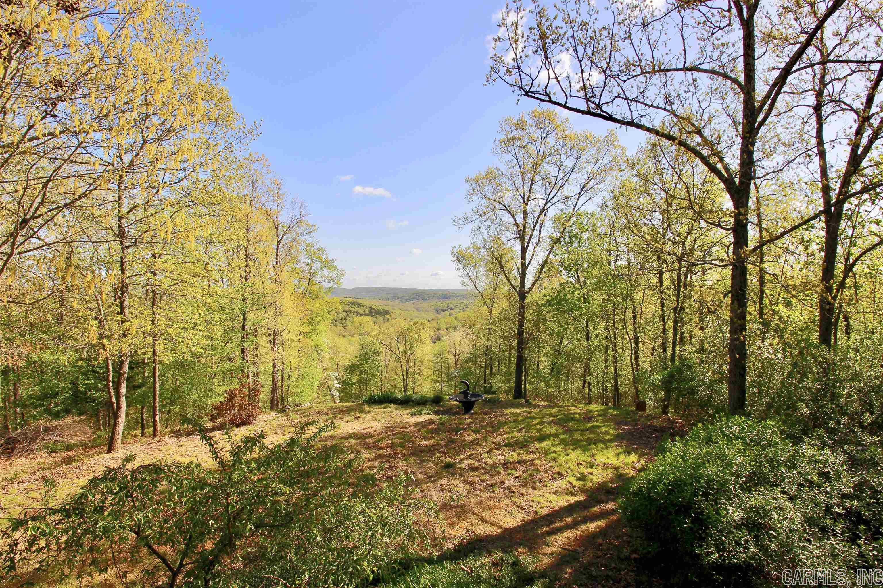 Marion Acres - Residential