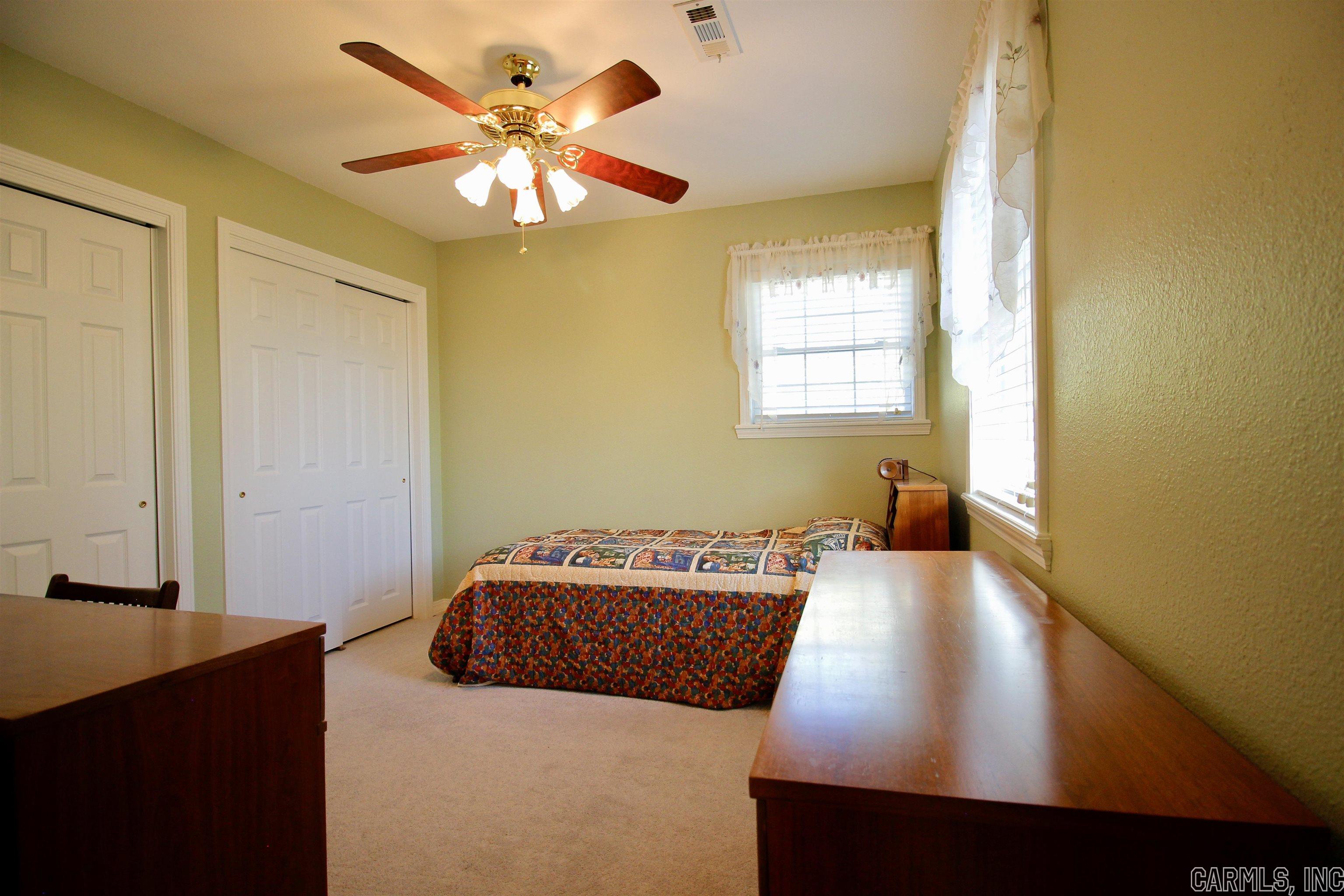 Marion Acres - Residential