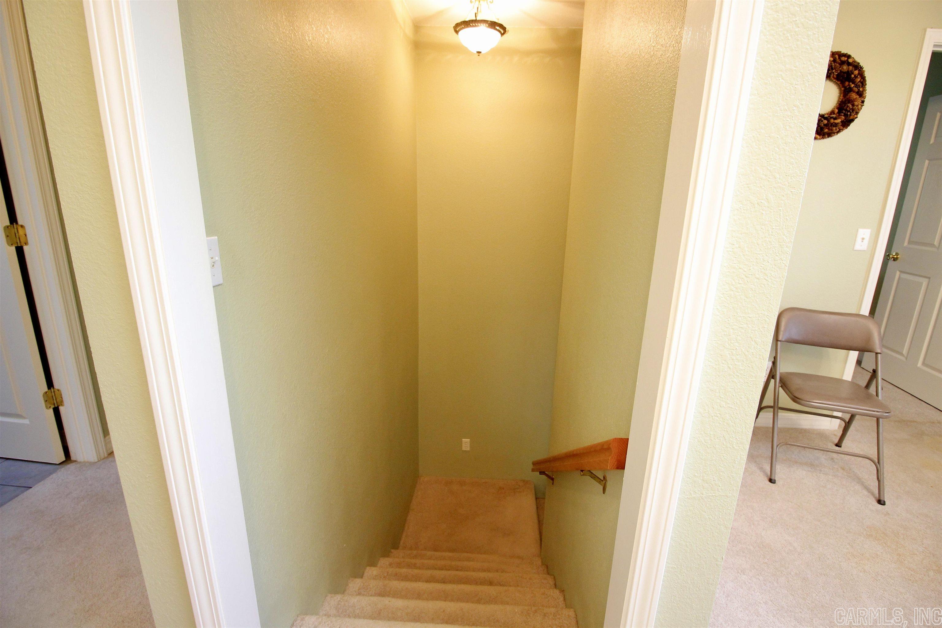 Marion Acres - Residential