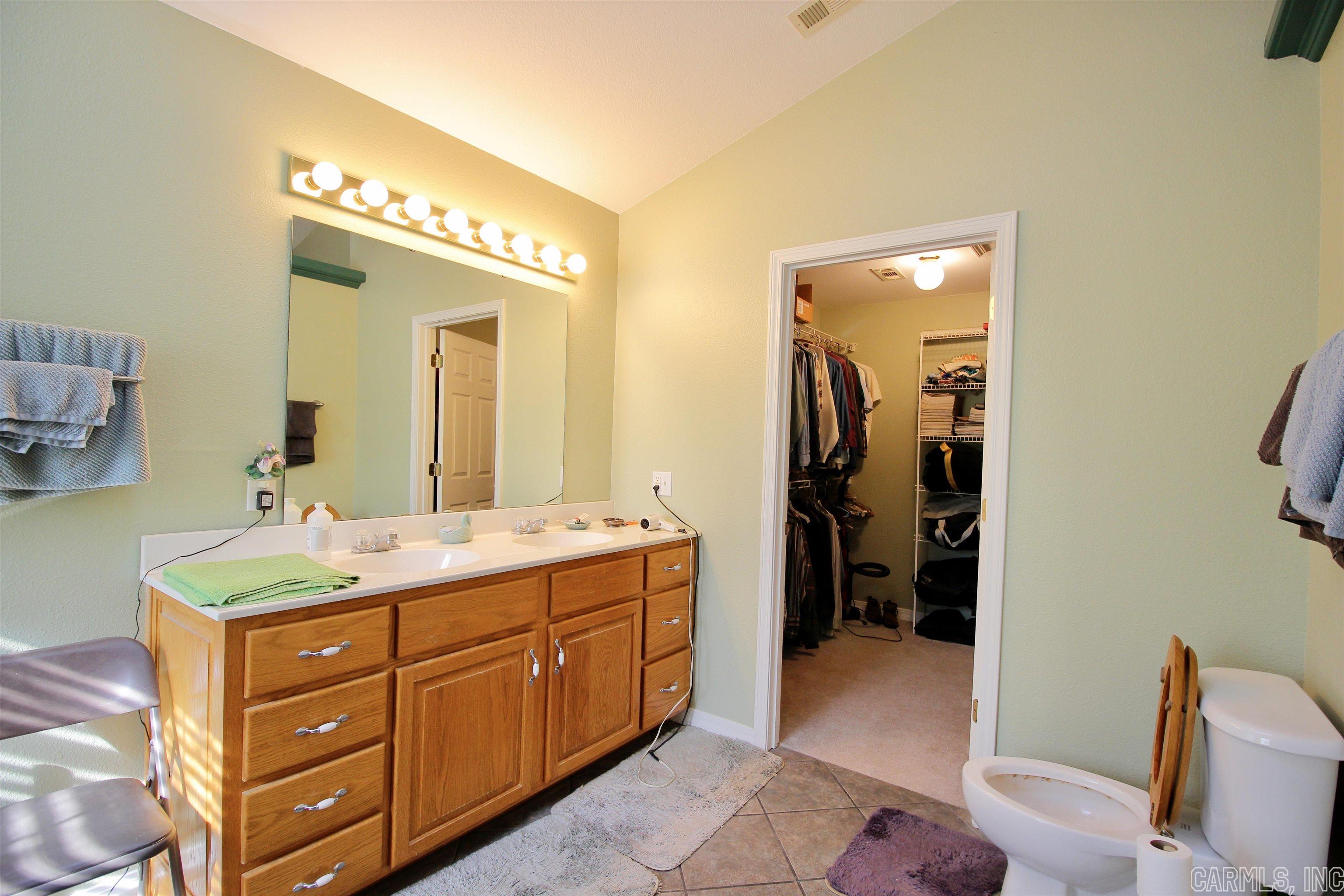 Marion Acres - Residential