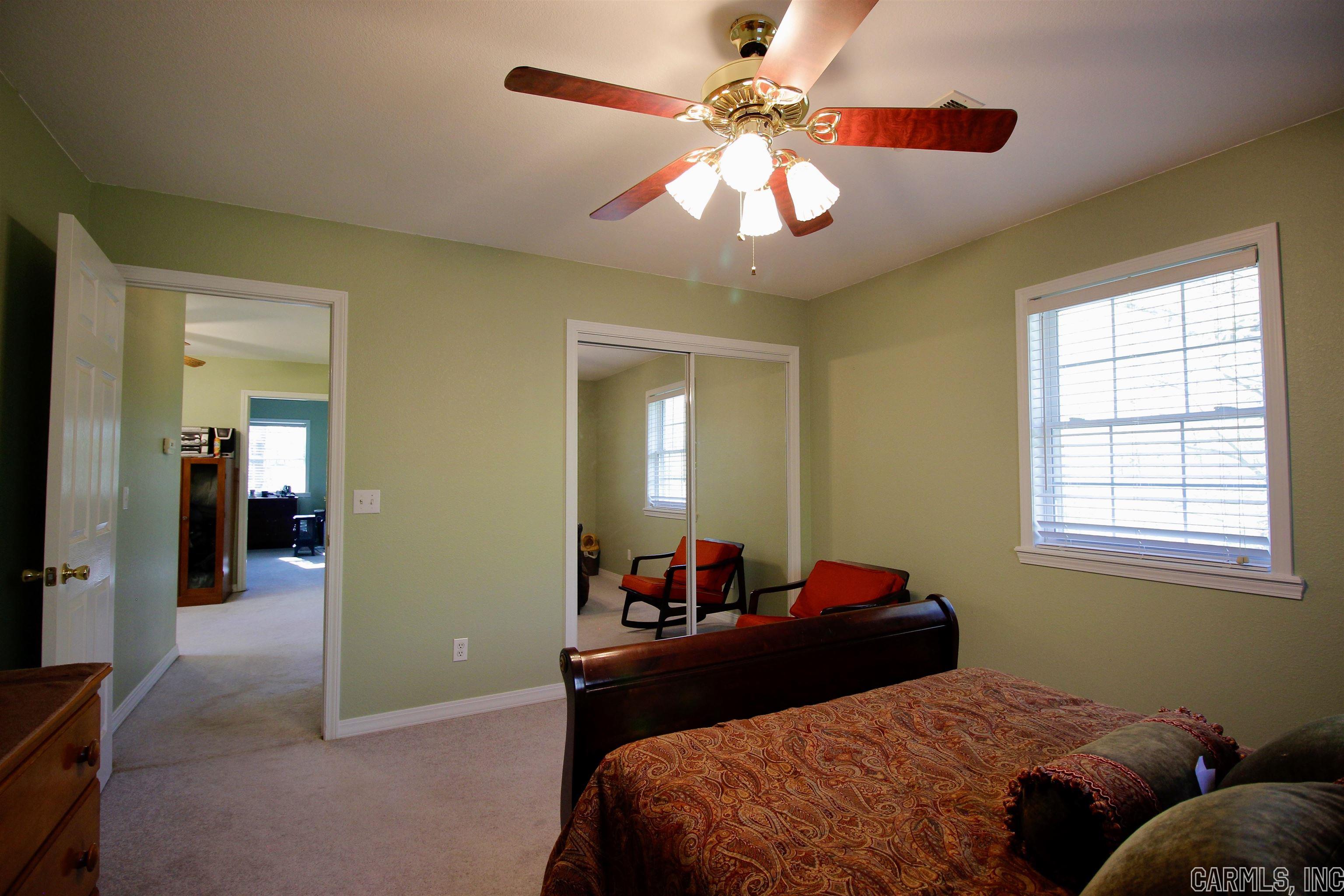 Marion Acres - Residential