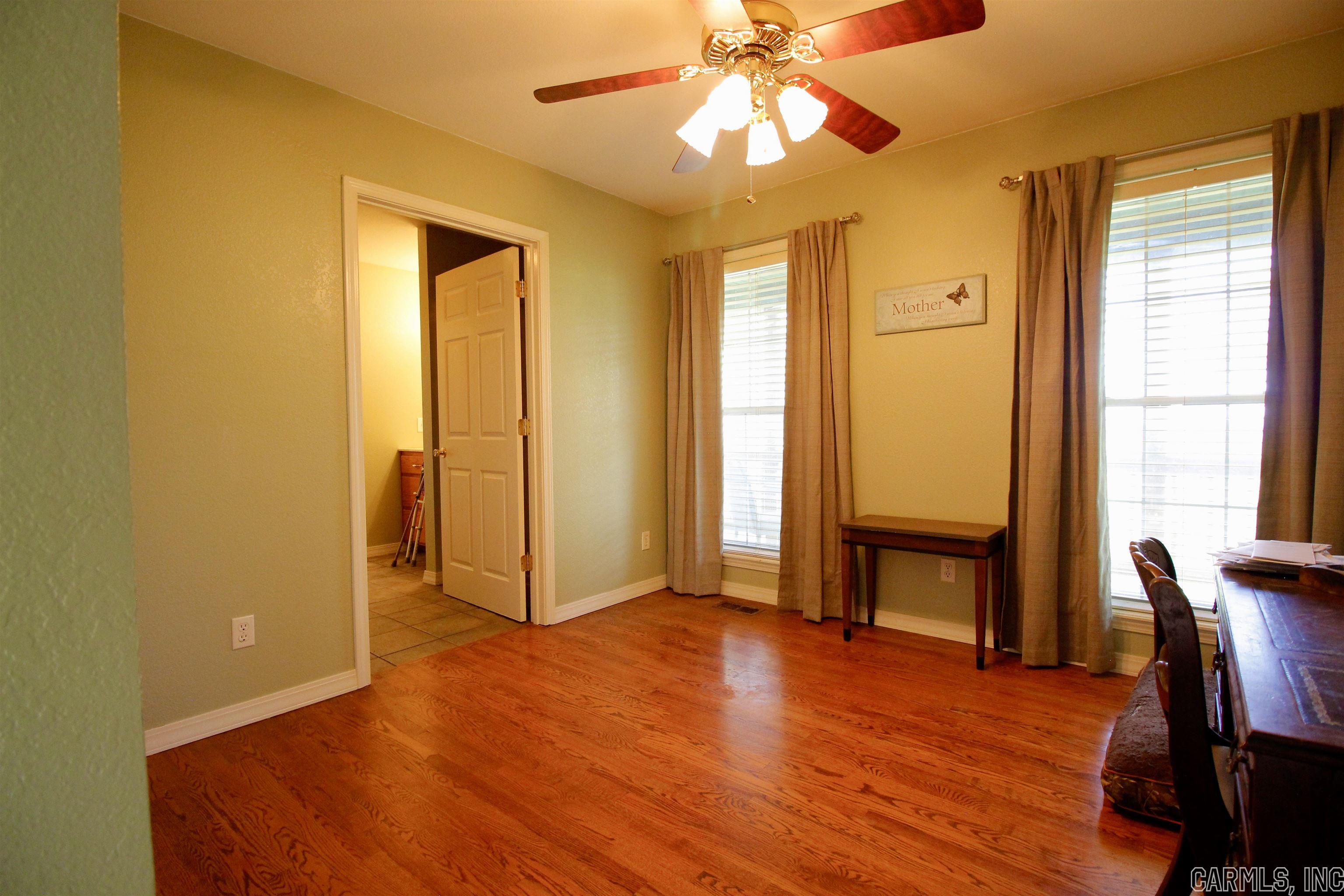 Marion Acres - Residential