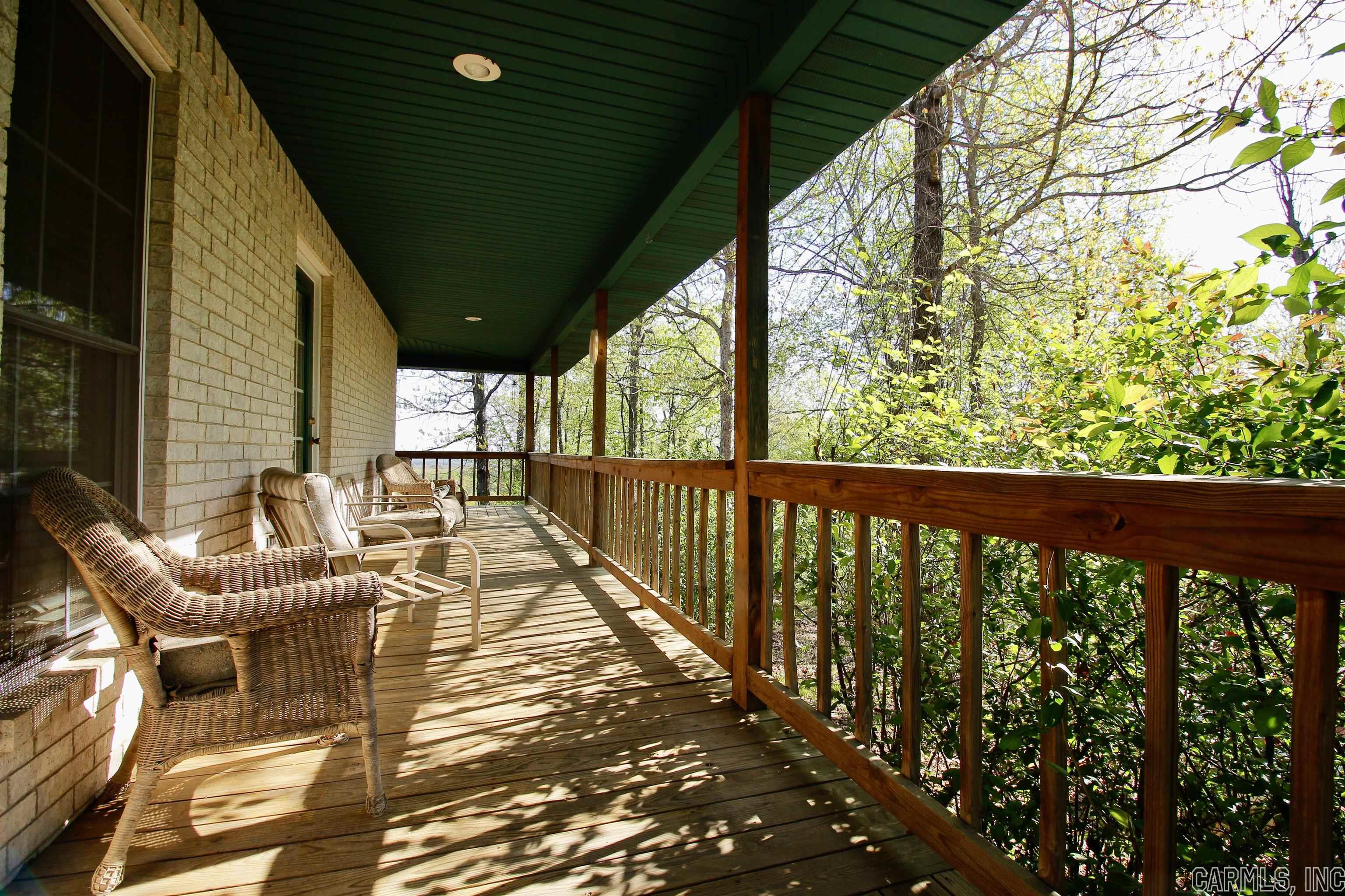 Marion Acres - Residential