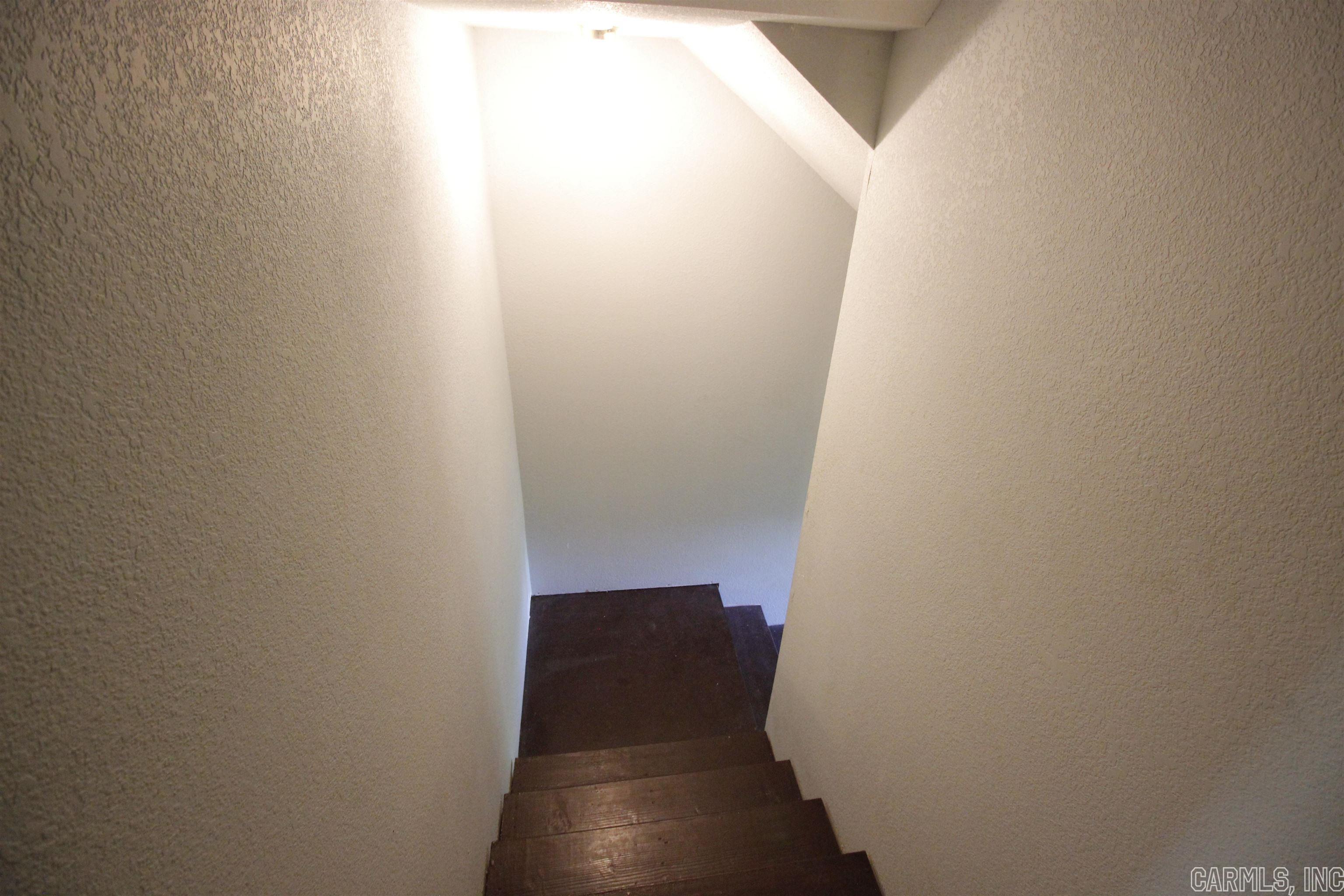 Marion Acres - Residential