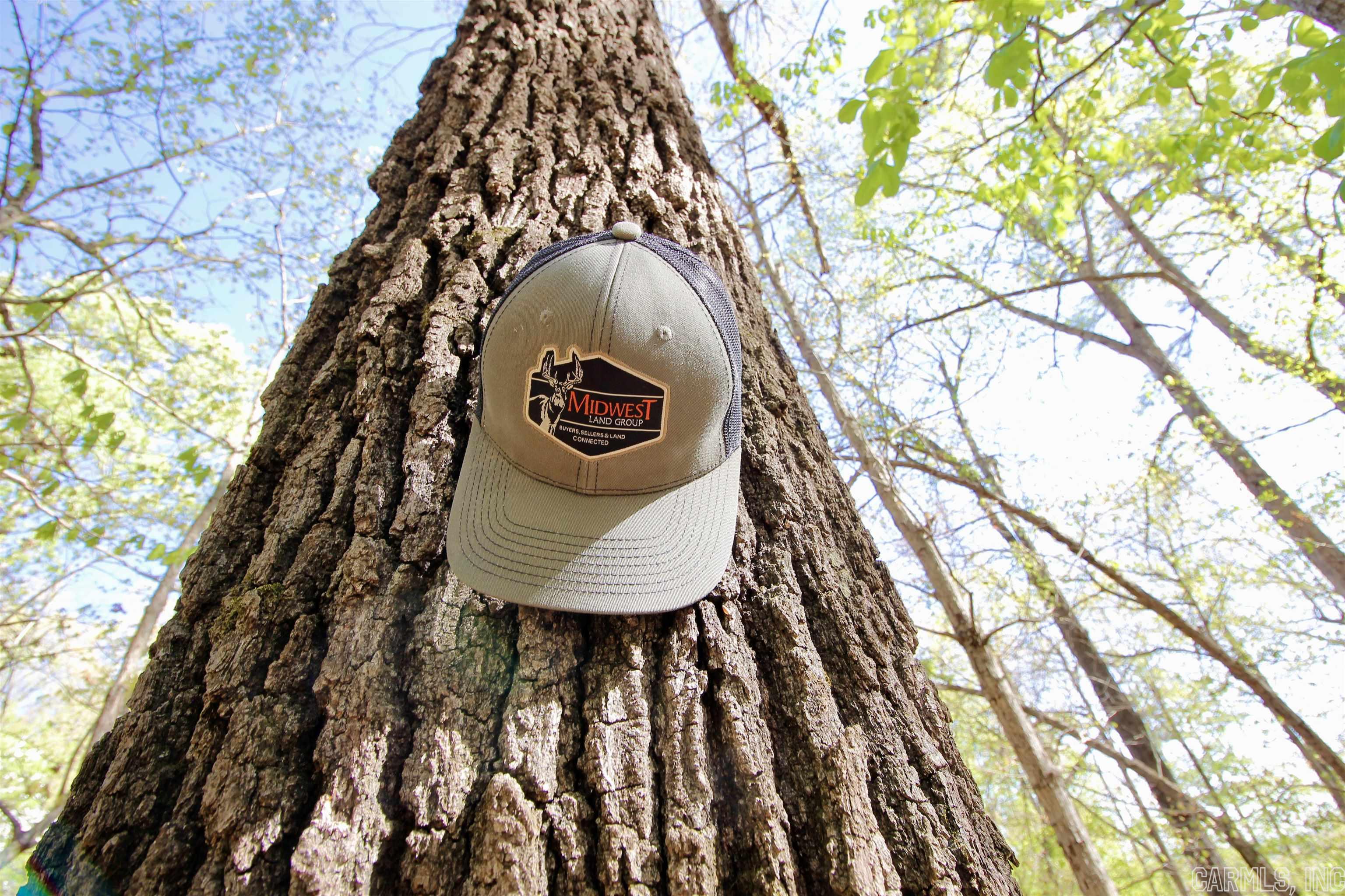 Marion Acres - Residential