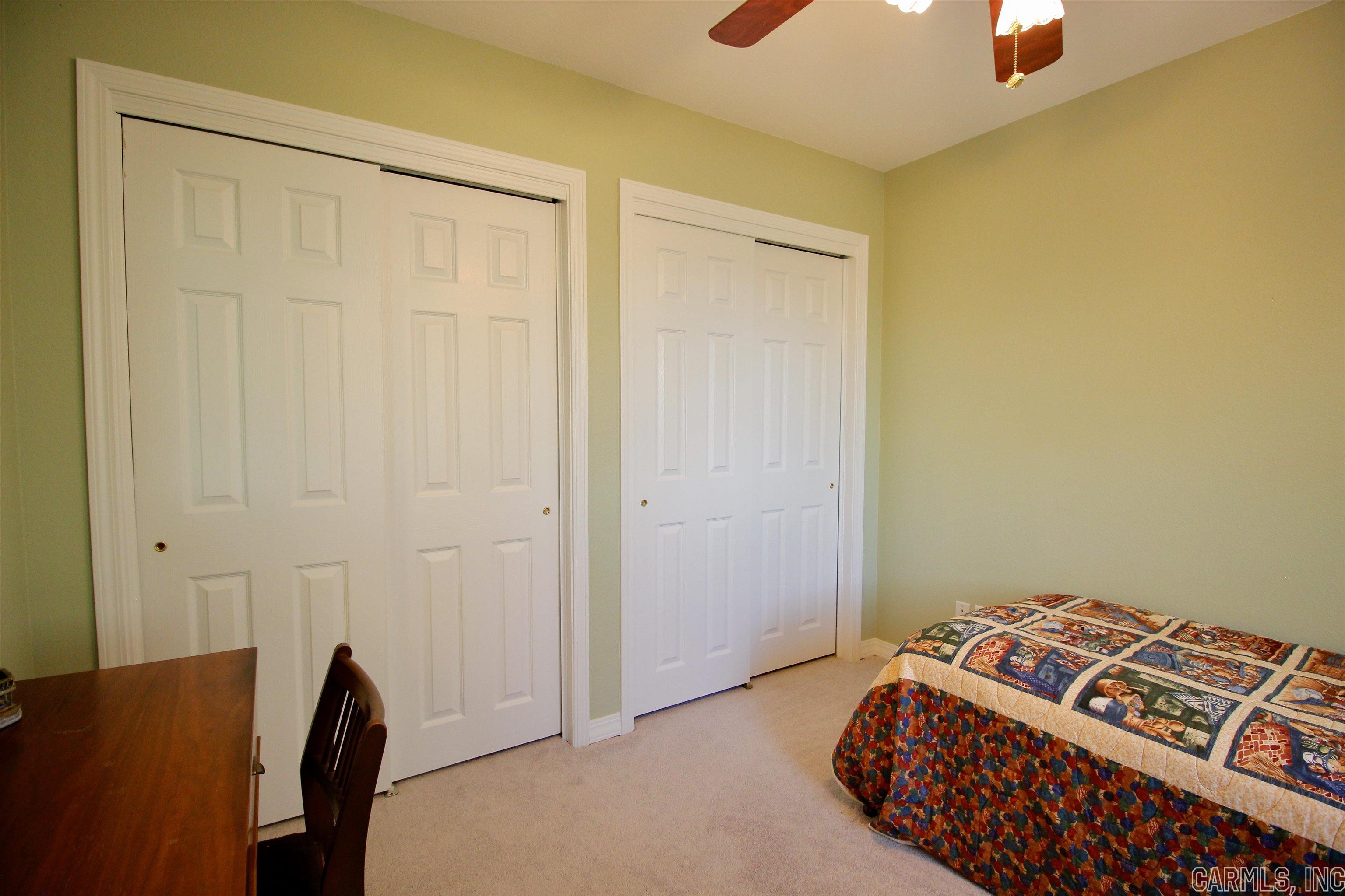 Marion Acres - Residential