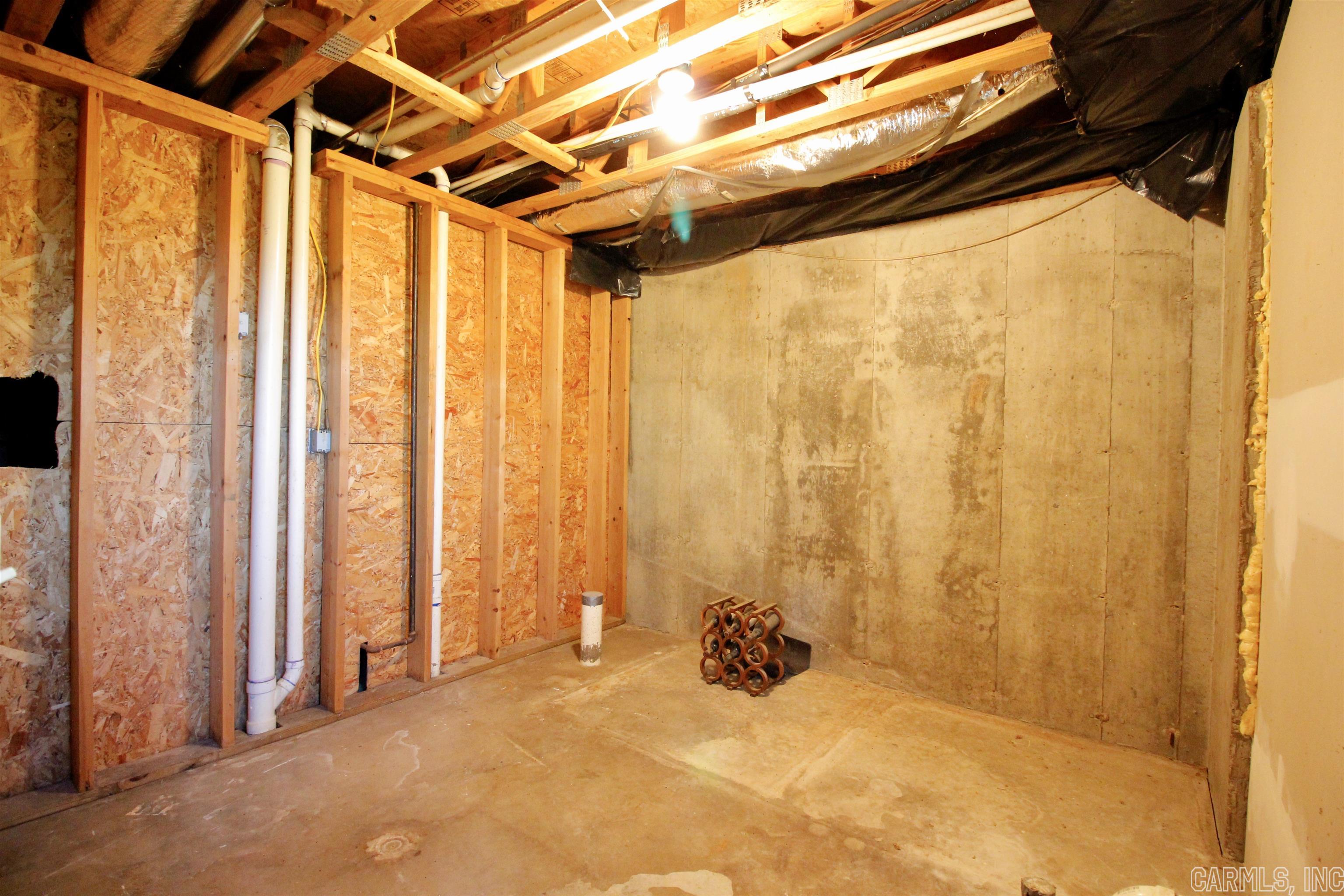 Marion Acres - Residential