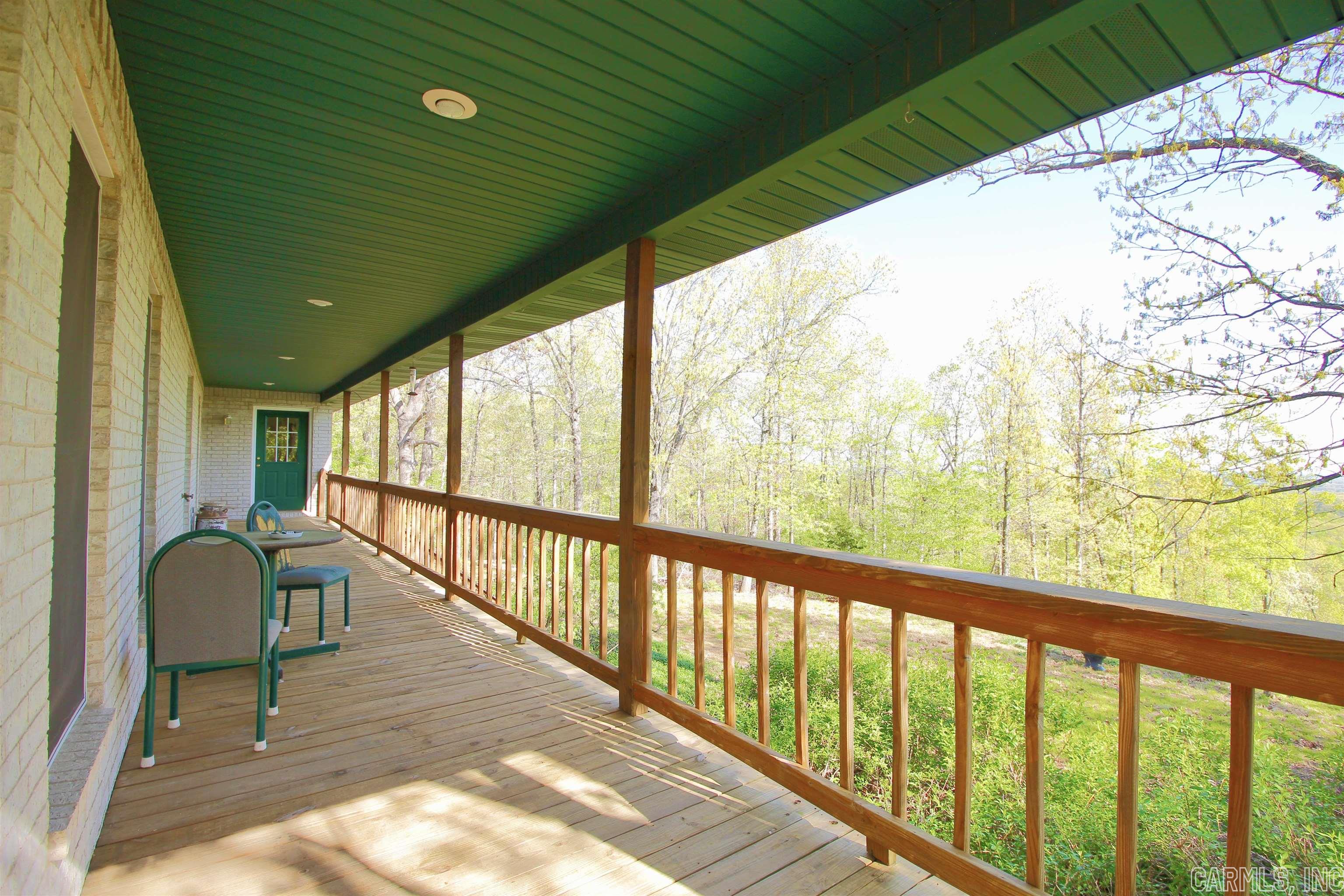 Marion Acres - Residential