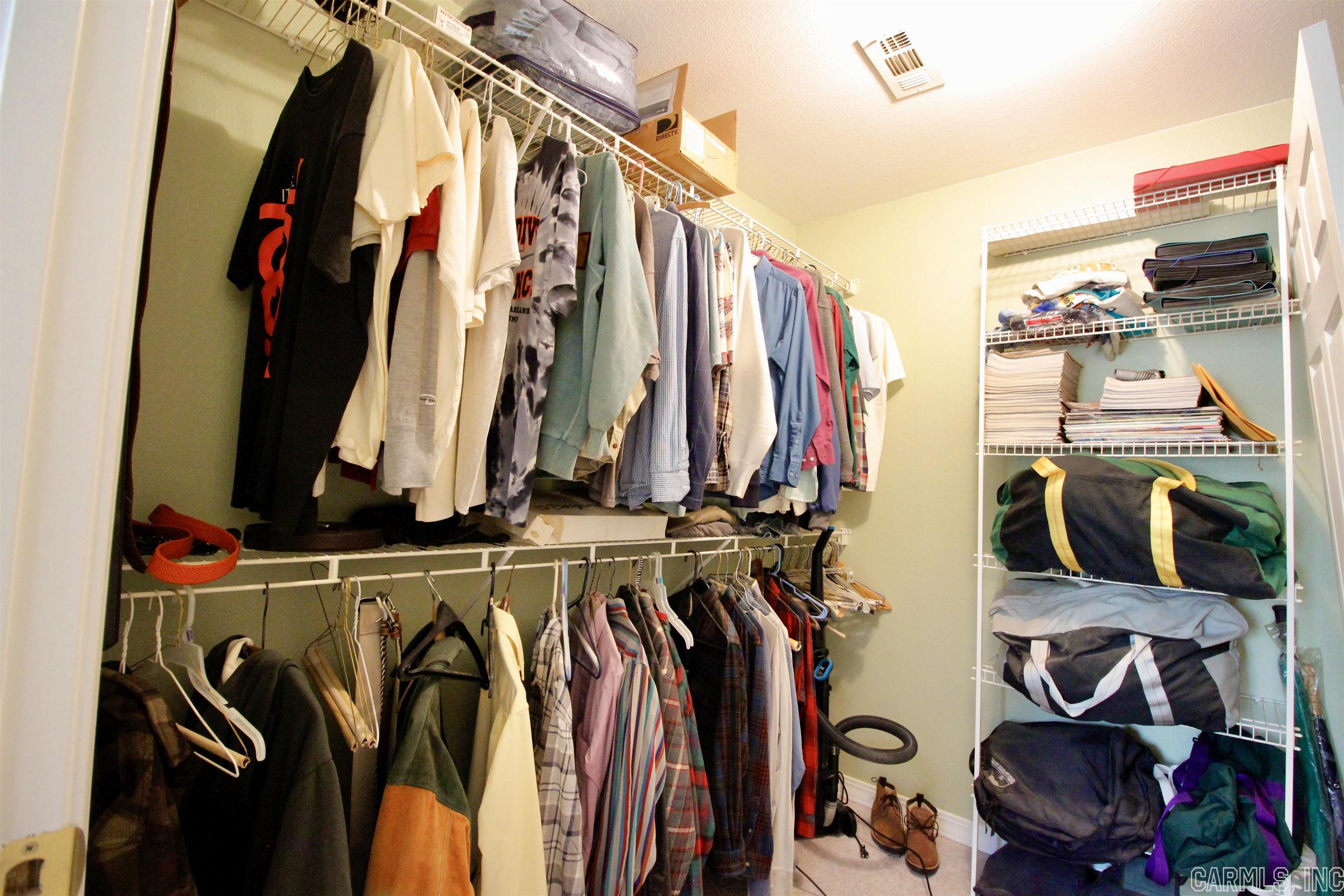 Marion Acres - Residential