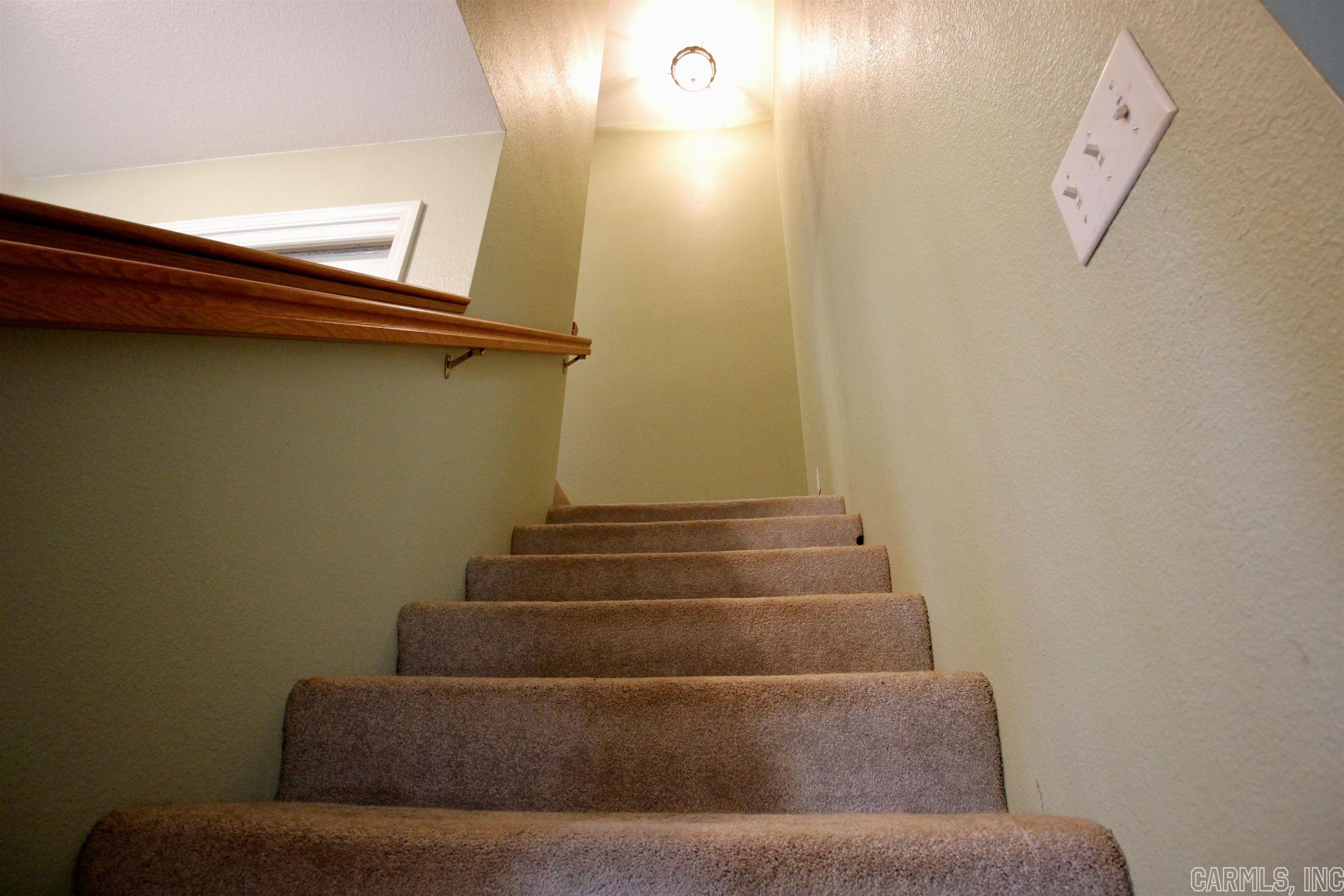 Marion Acres - Residential