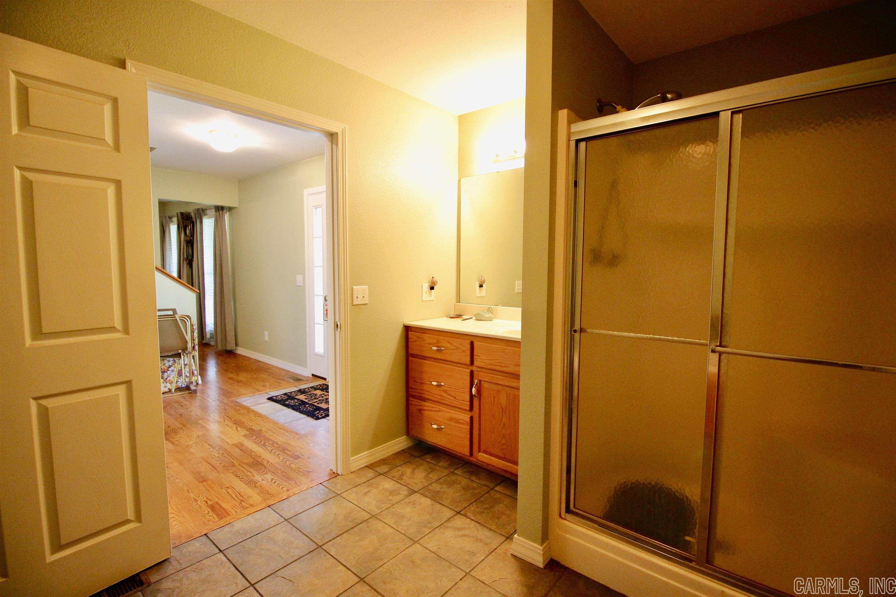 Marion Acres - Residential