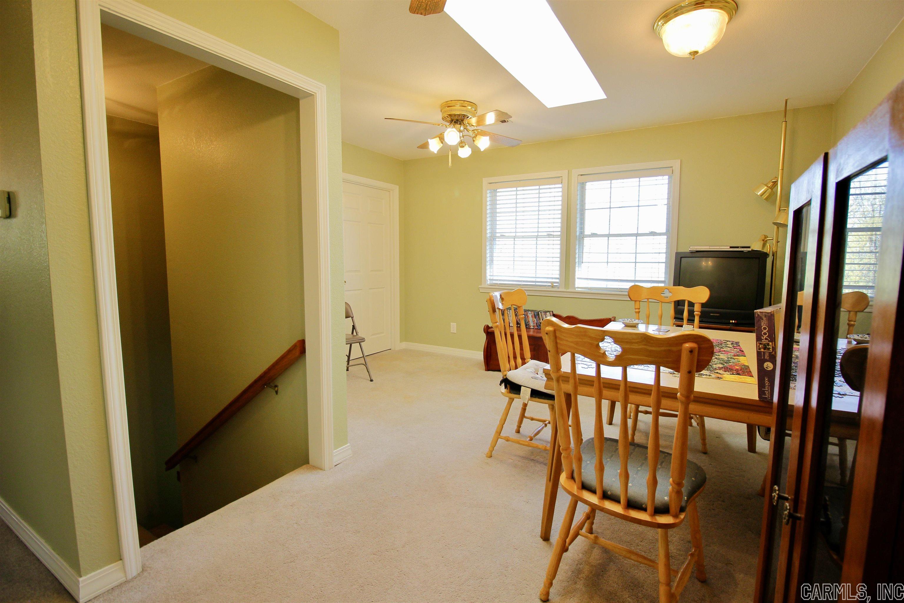 Marion Acres - Residential