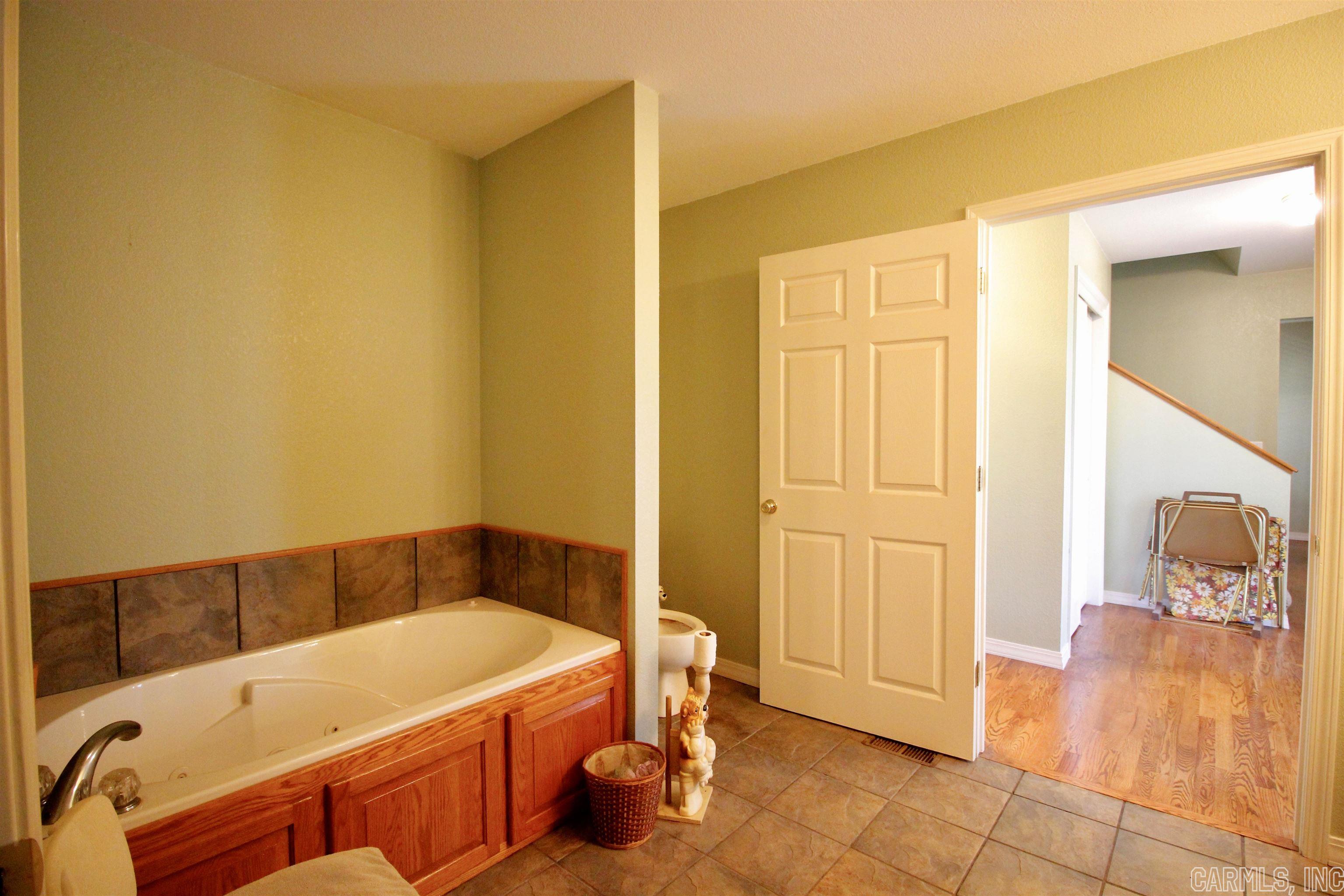 Marion Acres - Residential