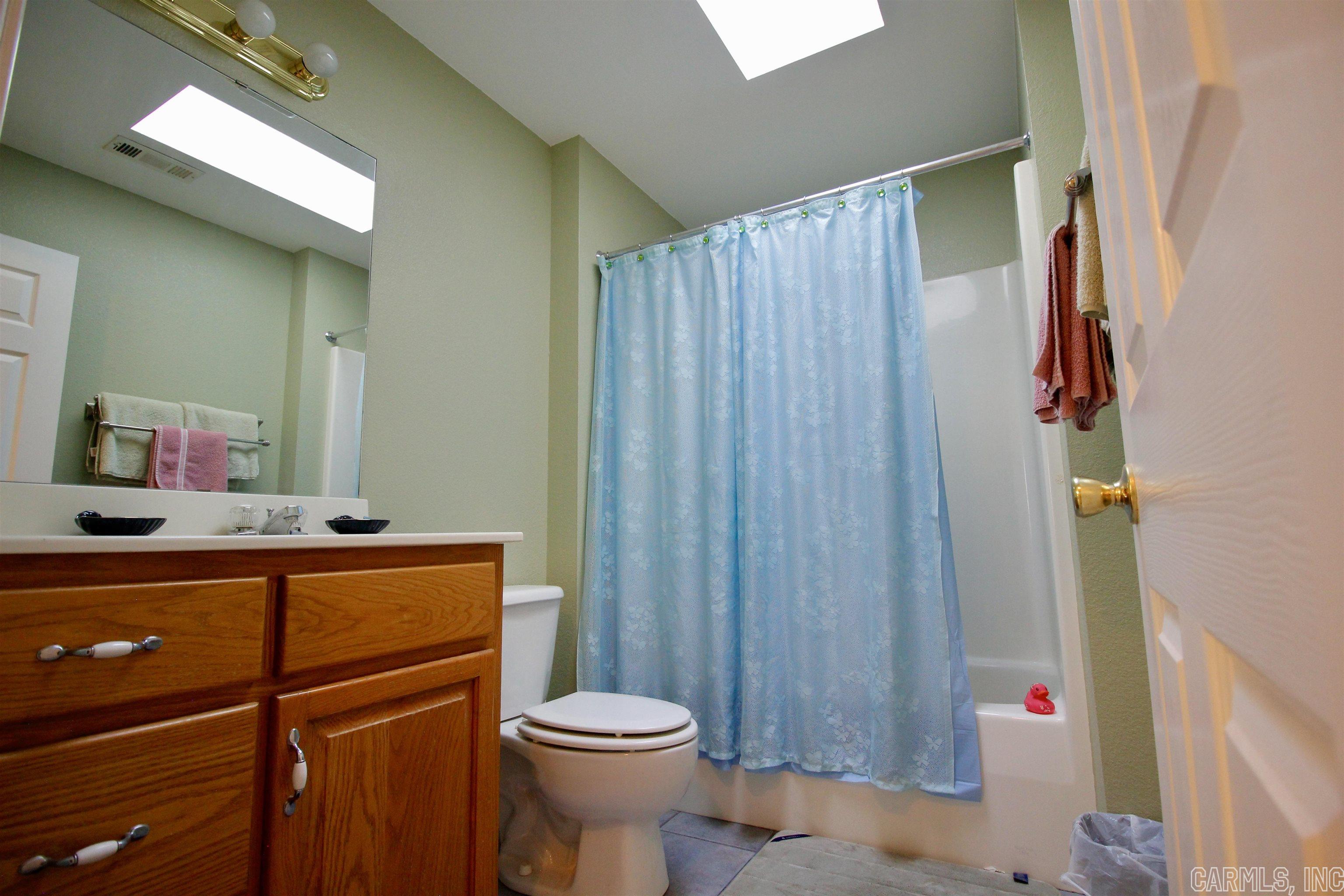 Marion Acres - Residential