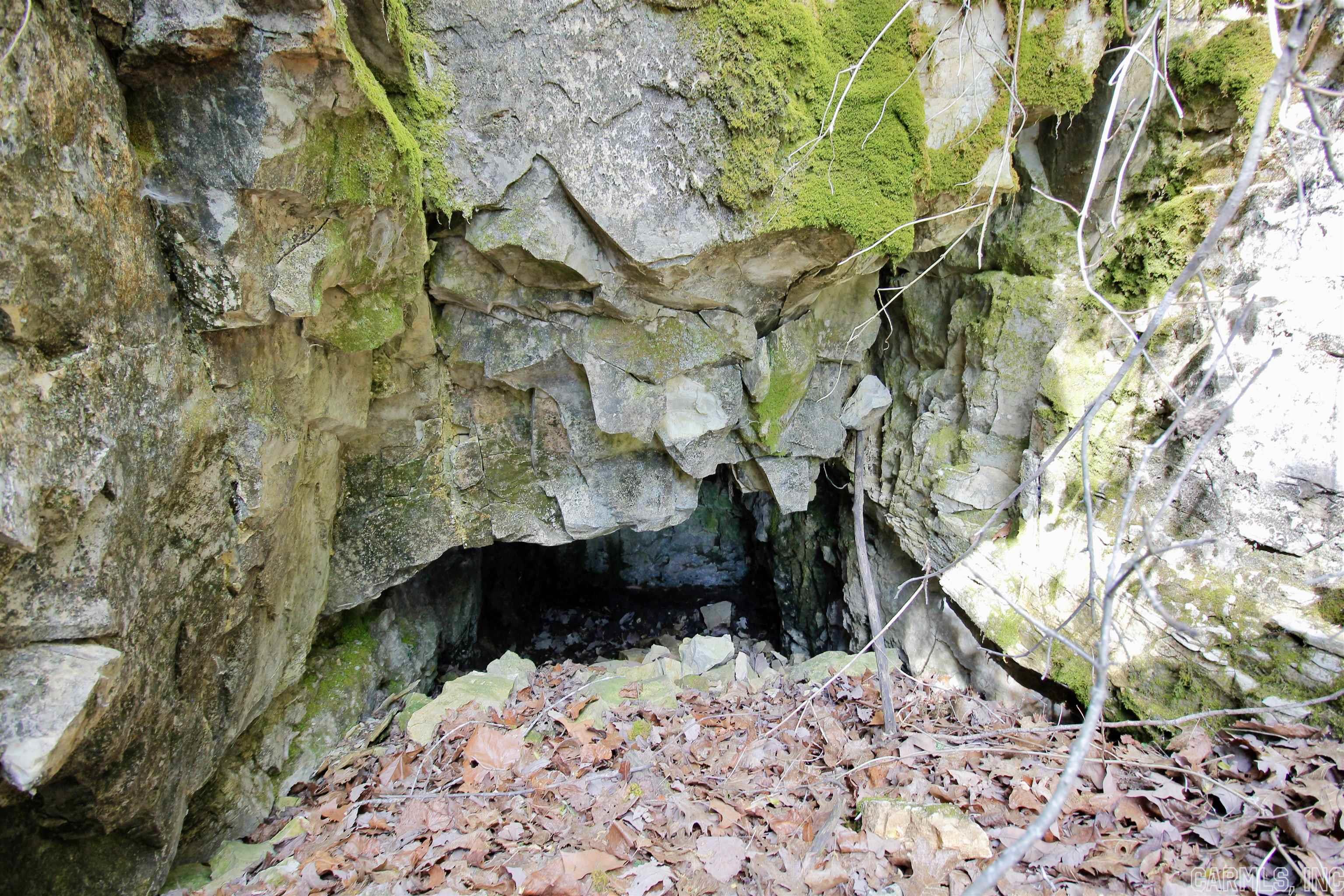 Marion Acres - Residential