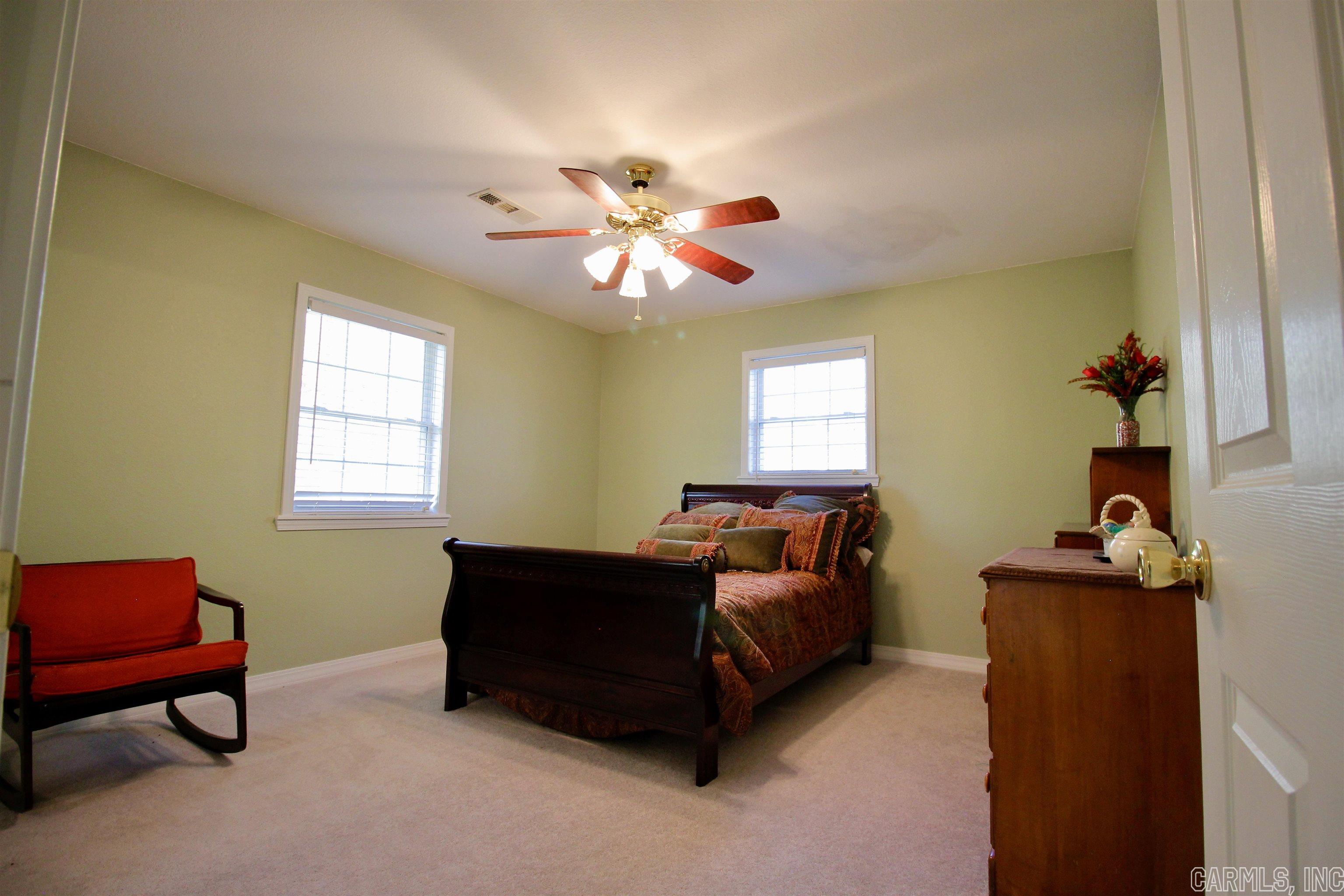 Marion Acres - Residential