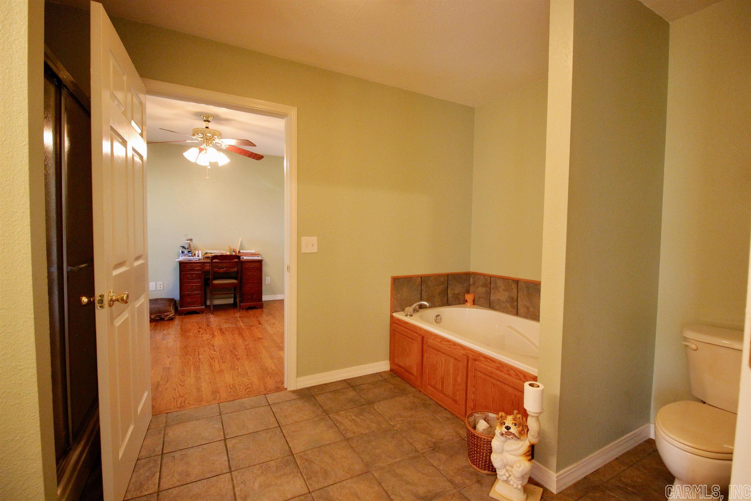 Marion Acres - Residential