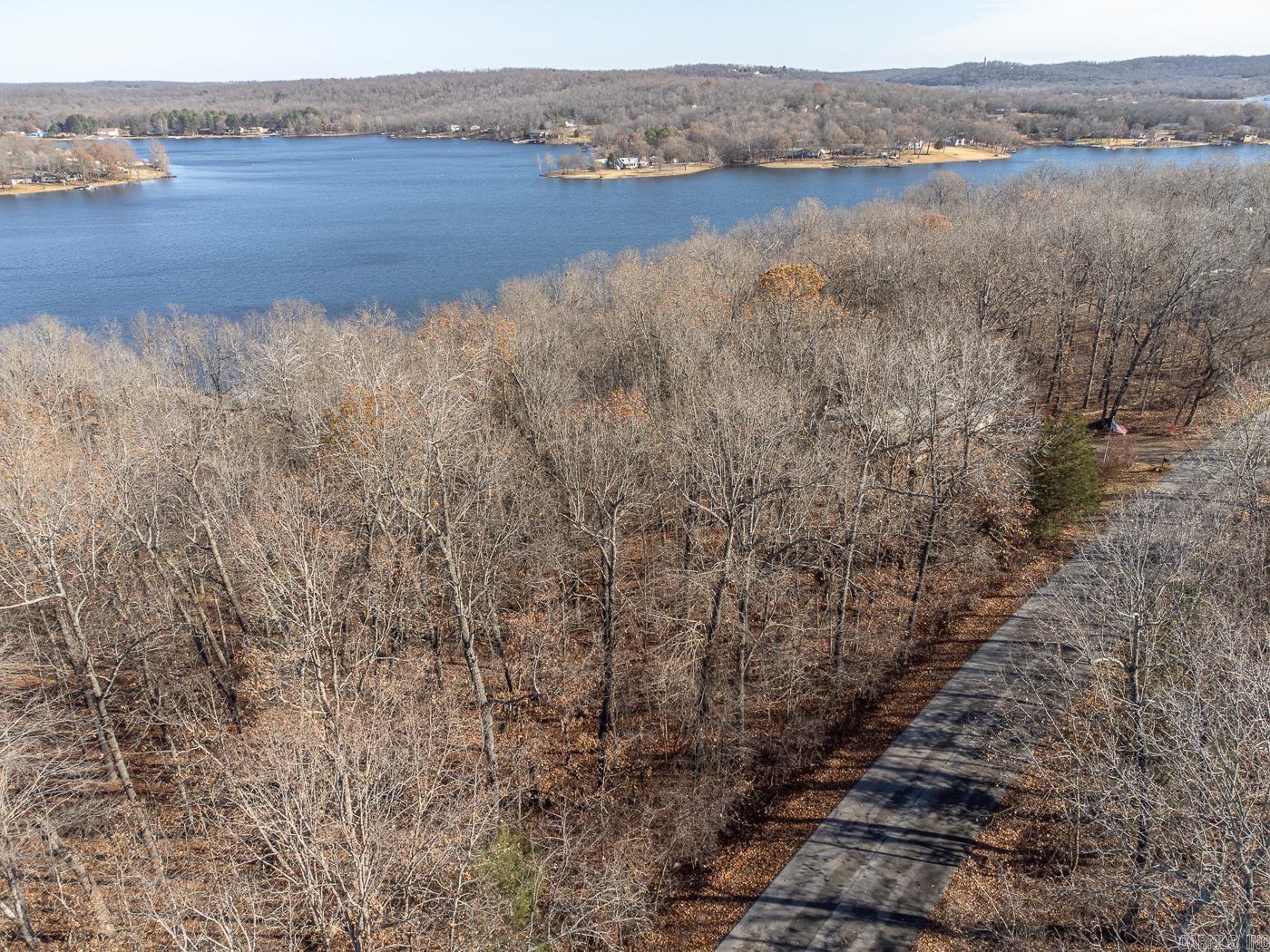 PRICE DROP! NOW just $10,000! (or own all 5 lots available for $50,000!) 202 Victoria Dr in Horseshoe Bend!  Per Seller, this 0.36 acre Lot (Parcel# 800-02201-000) is close to Crown lake.  Come & take your piece of Nature's Beauty!