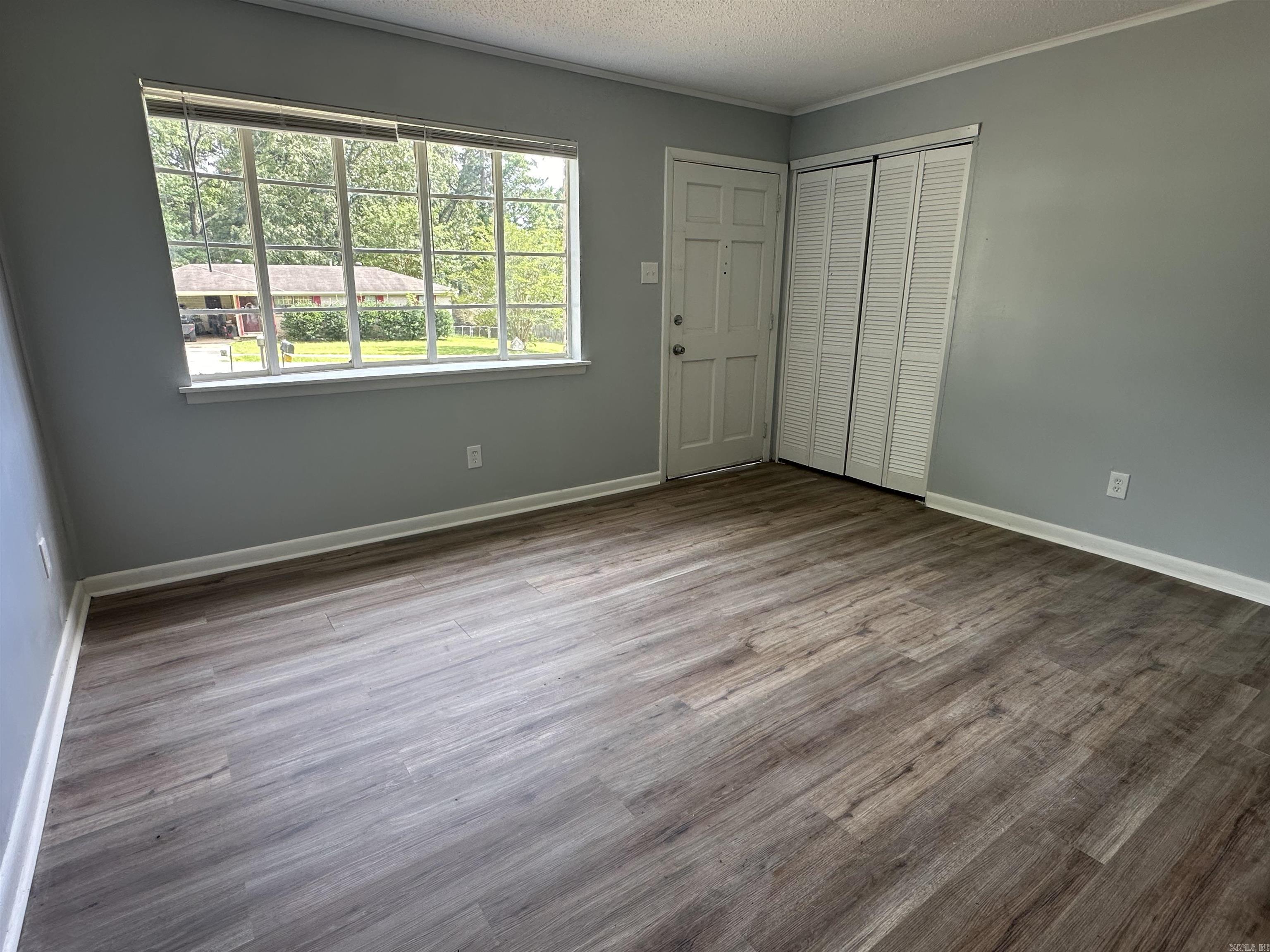 Shannon Hills - Residential Lease