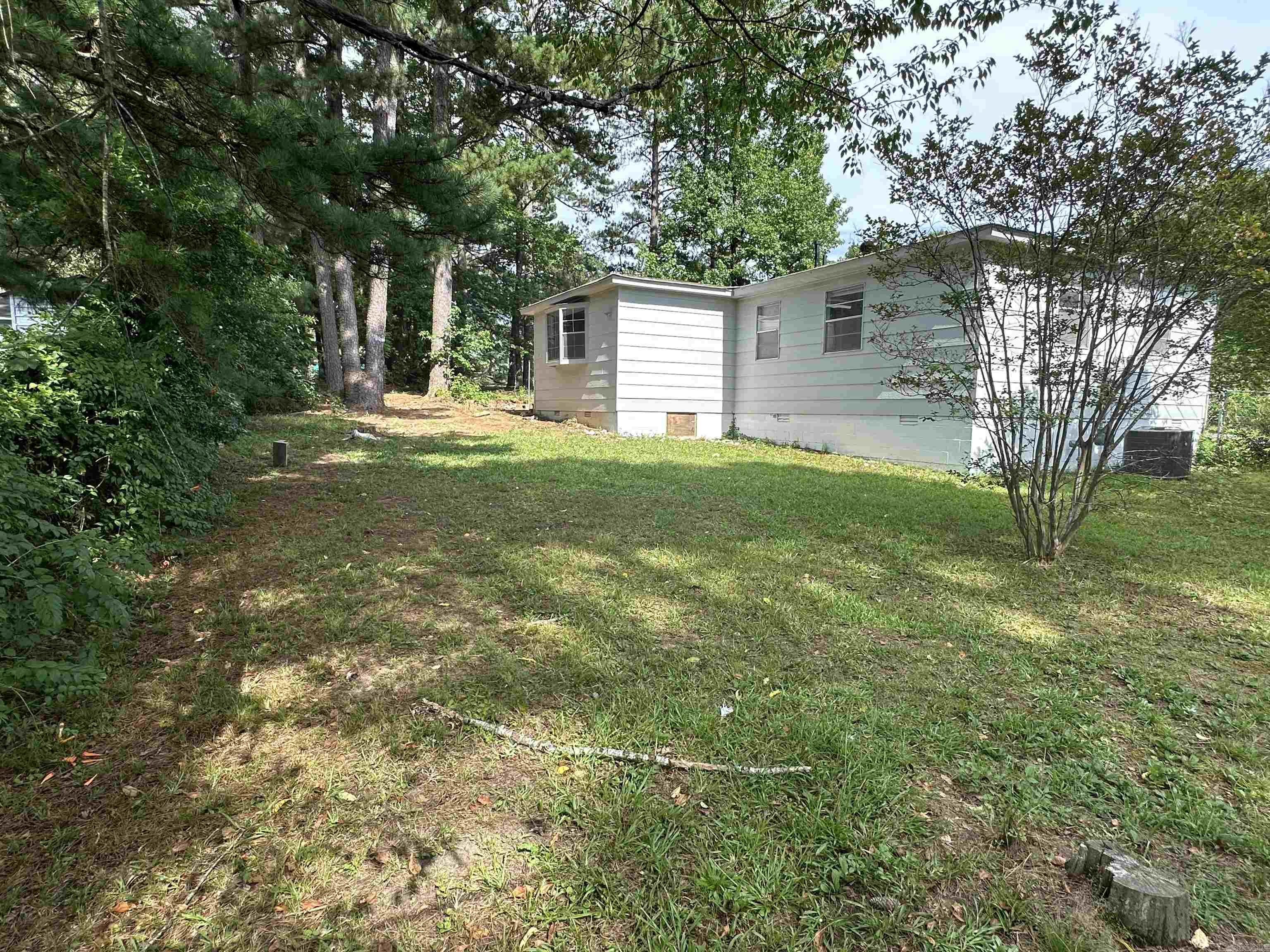 Shannon Hills - Residential Lease