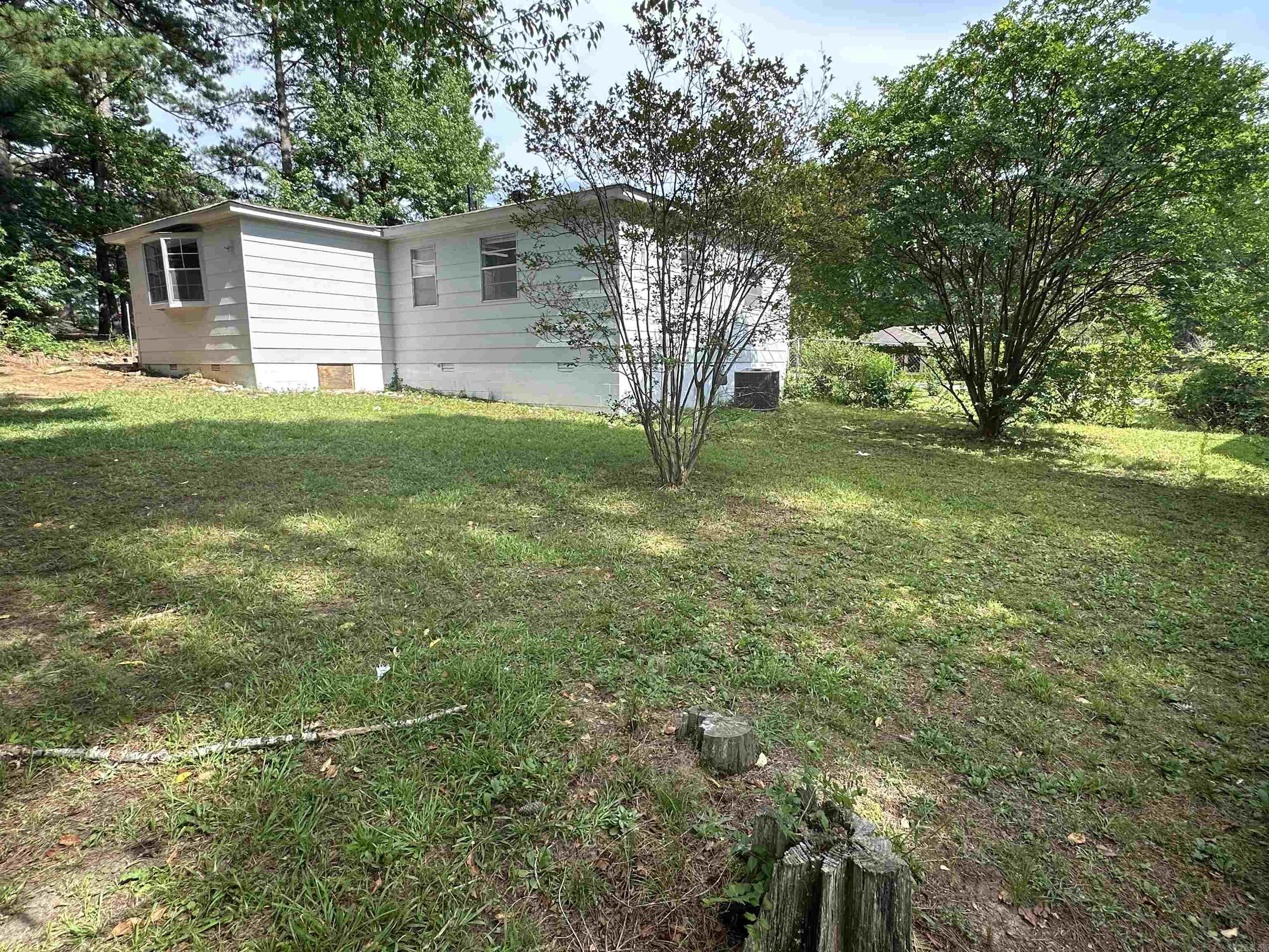 Shannon Hills - Residential Lease