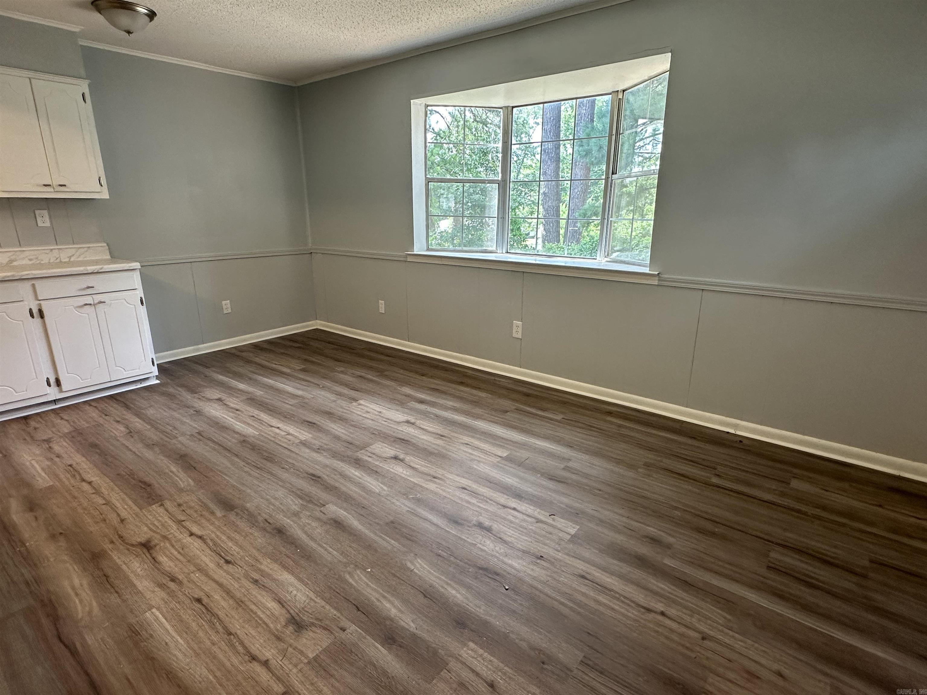 Shannon Hills - Residential Lease