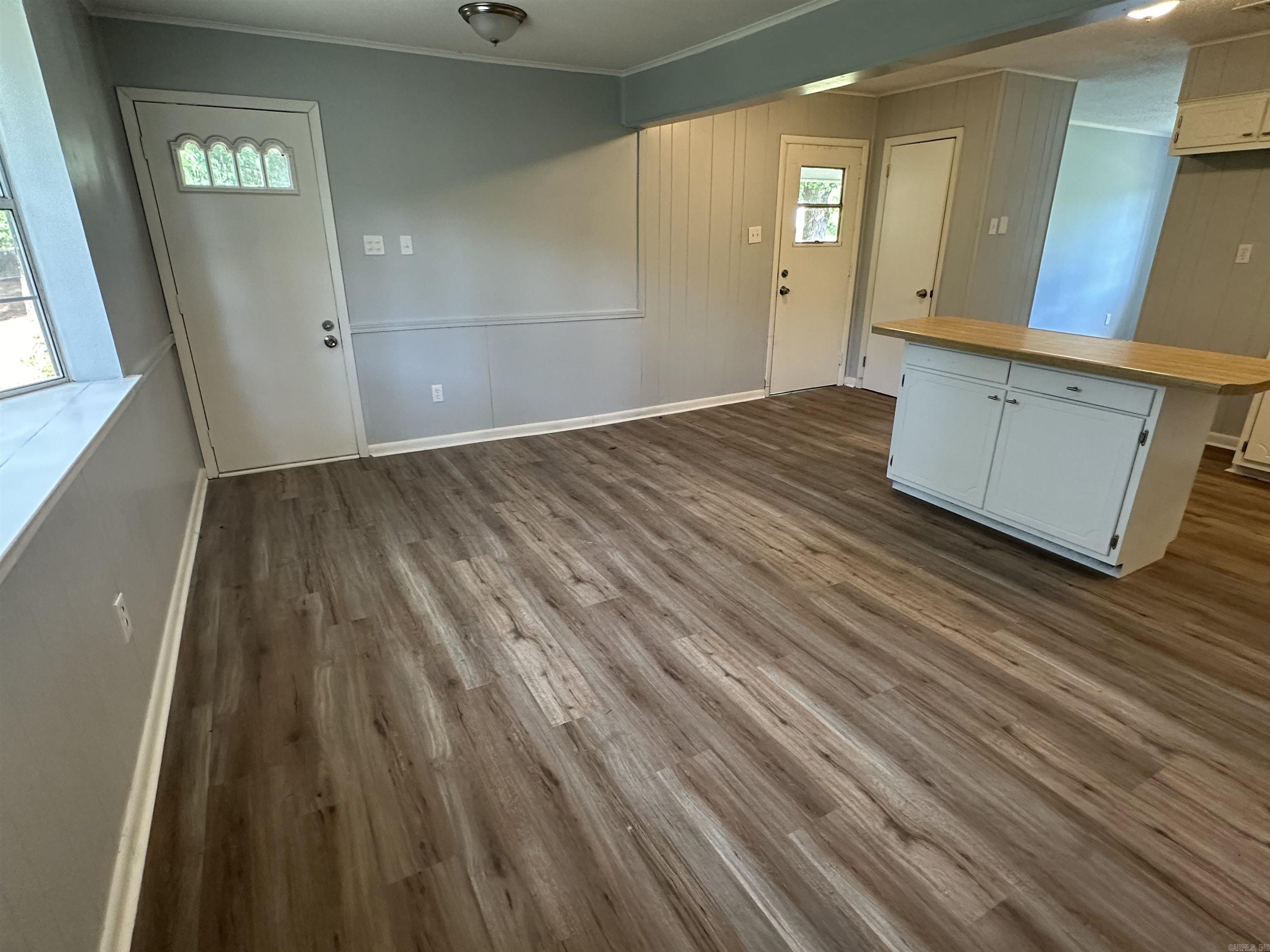 Shannon Hills - Residential Lease