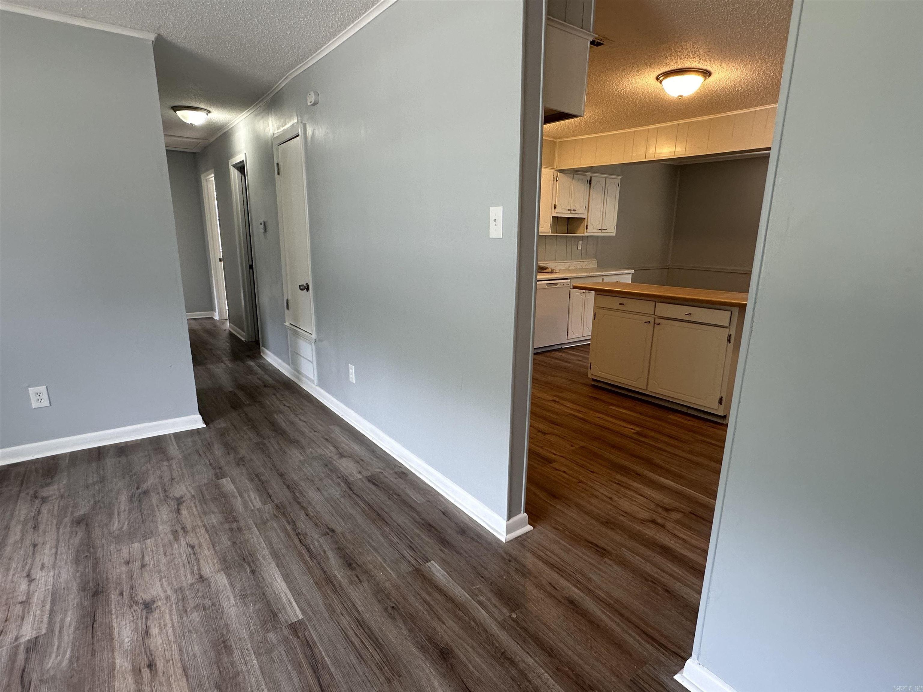 Shannon Hills - Residential Lease