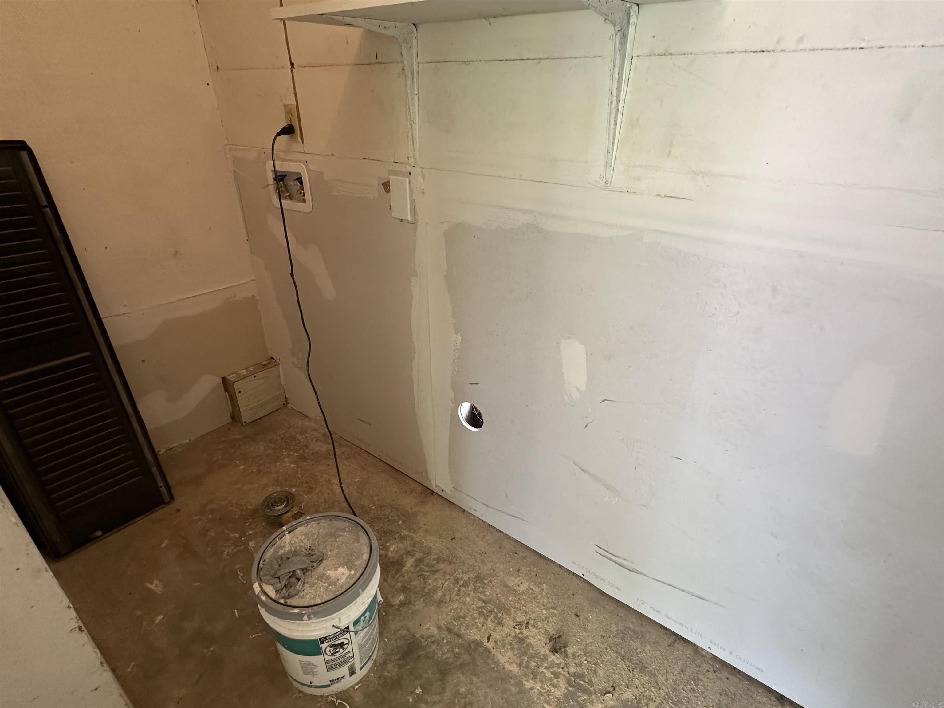 Shannon Hills - Residential Lease