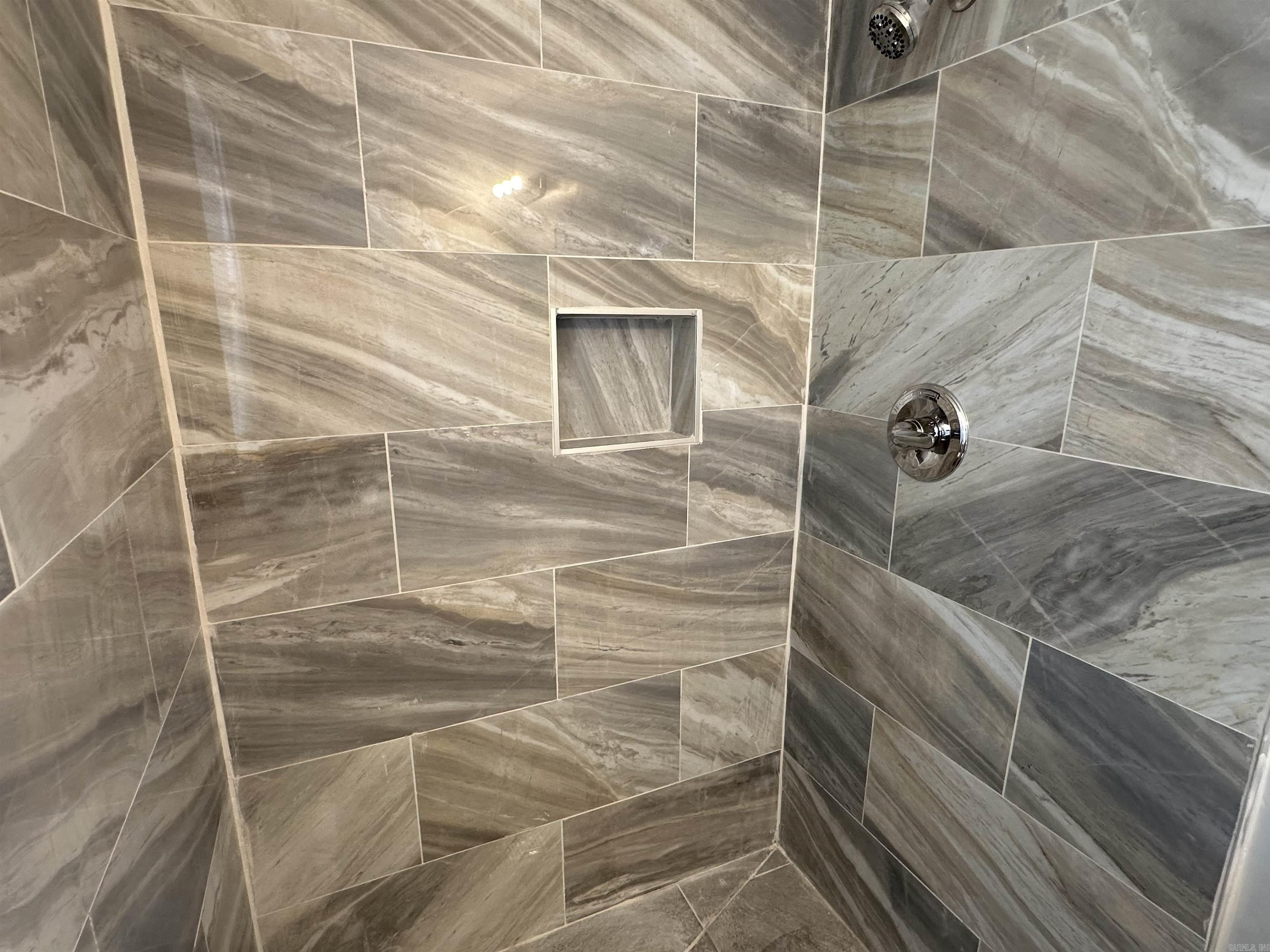 Shannon Hills - Residential Lease