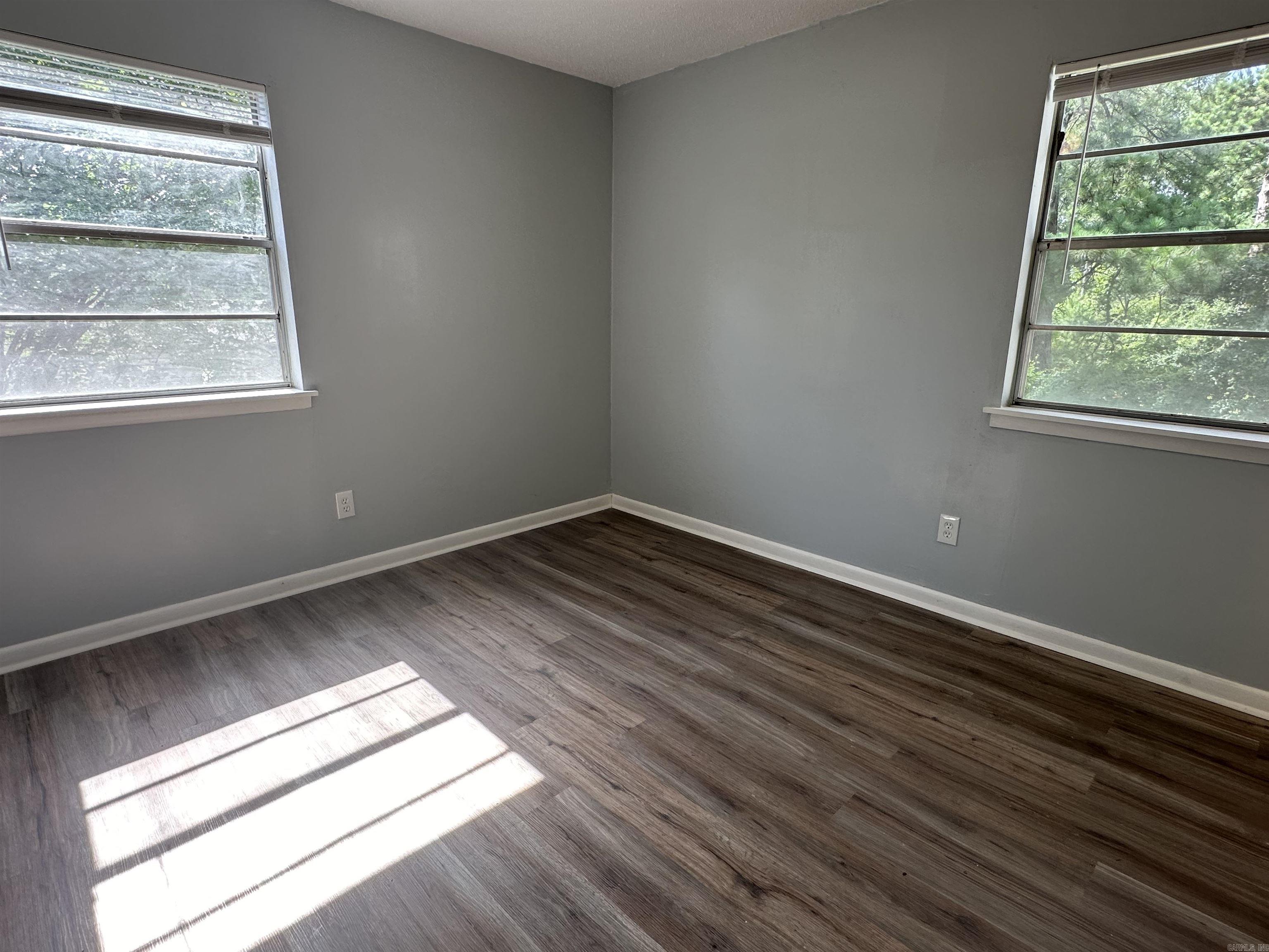 Shannon Hills - Residential Lease