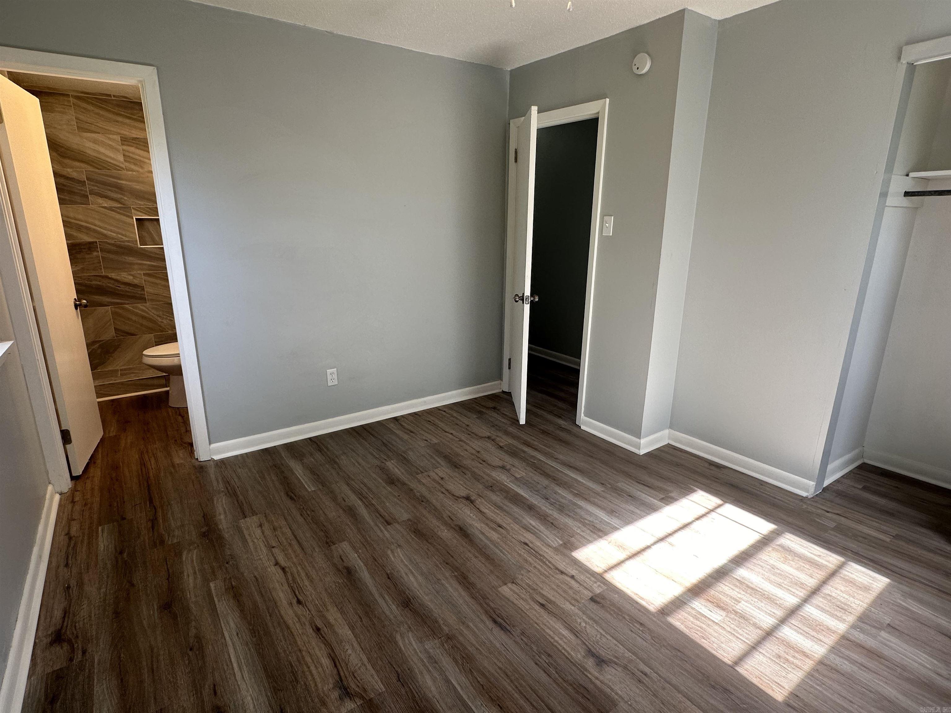 Shannon Hills - Residential Lease