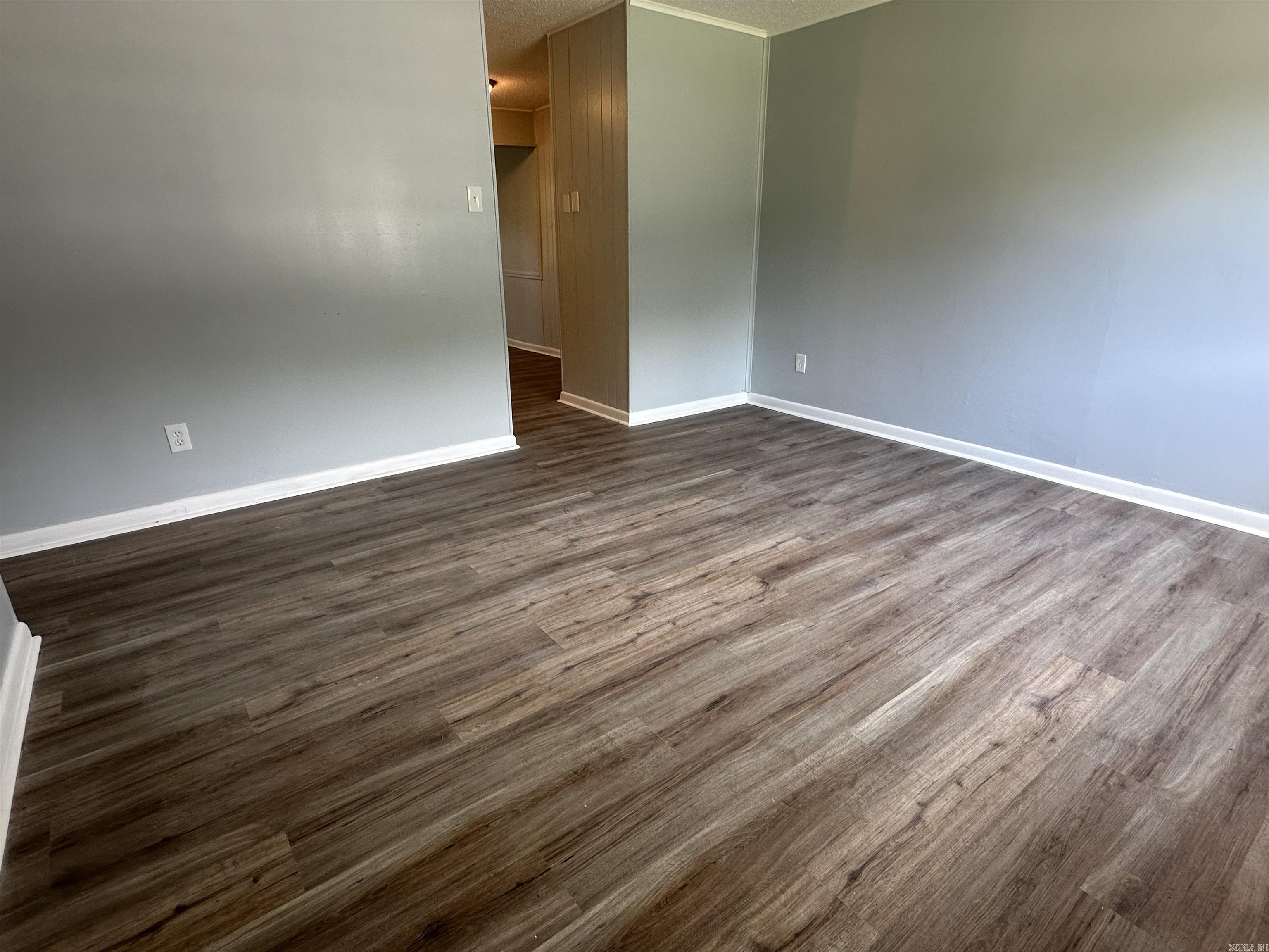 Shannon Hills - Residential Lease